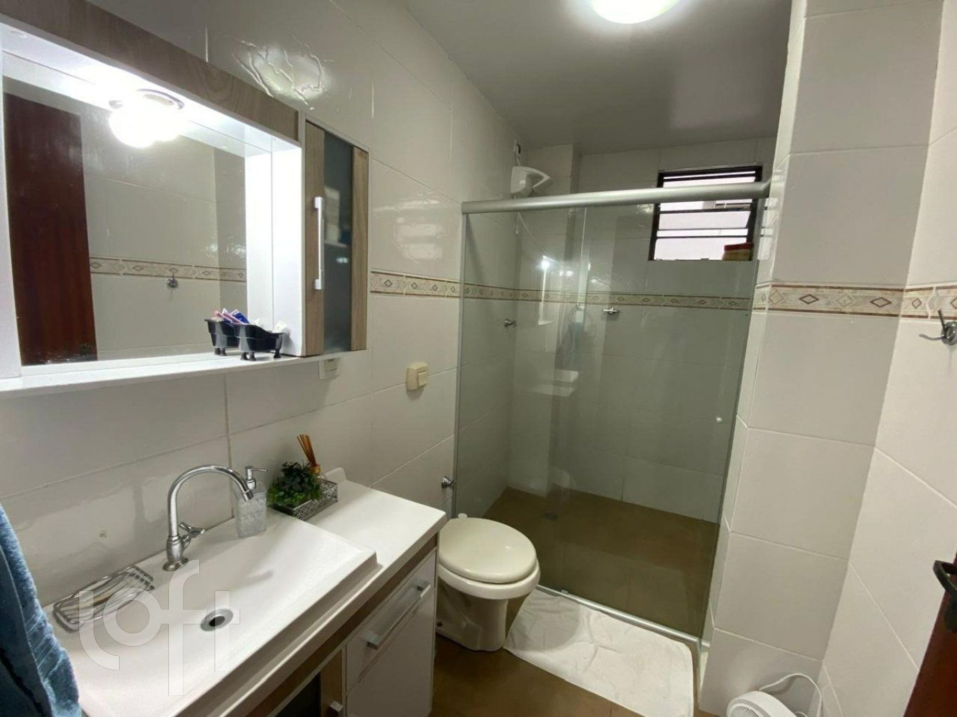 Imagem da propriedade 9