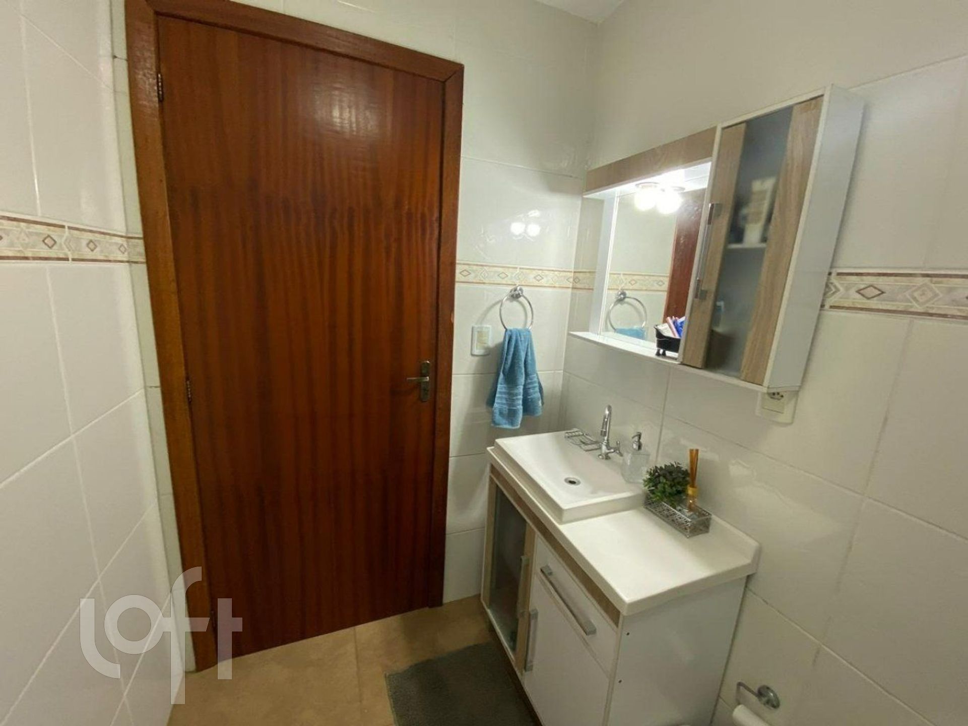 Imagem da propriedade 11