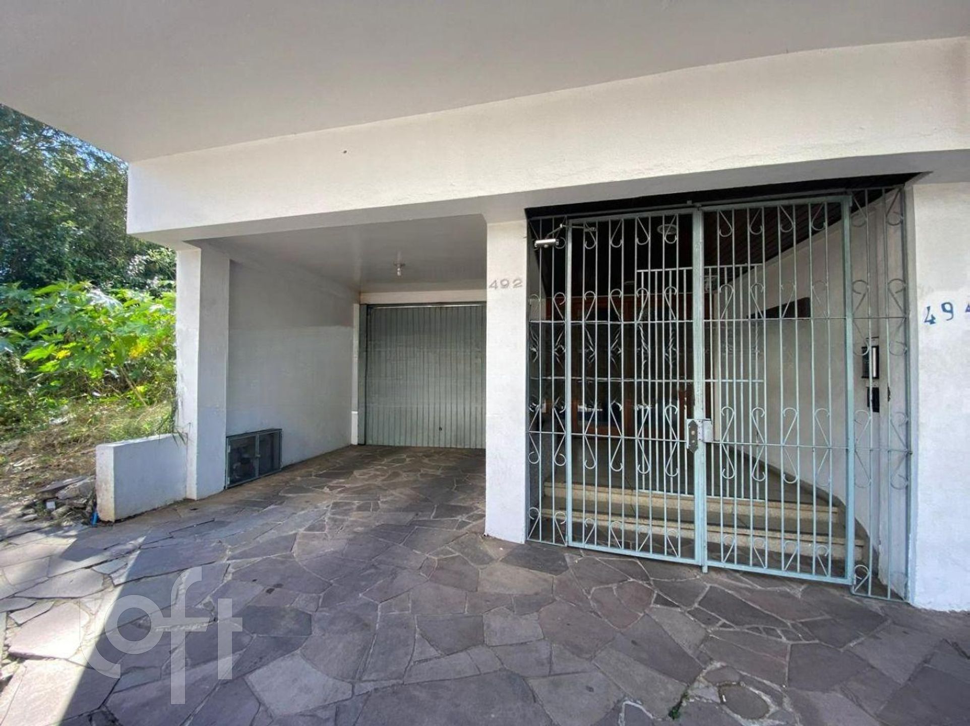 Imagem da propriedade 36