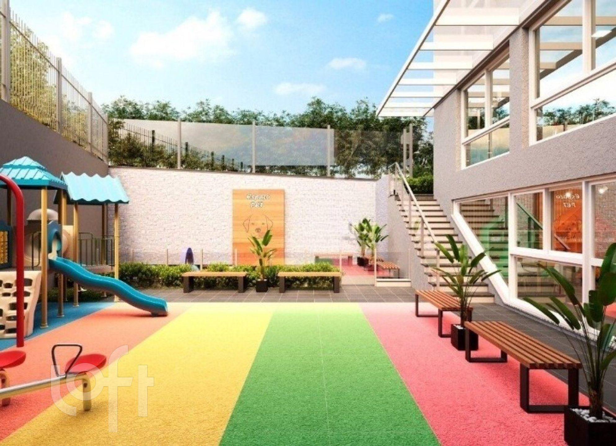 Imagem da propriedade 12