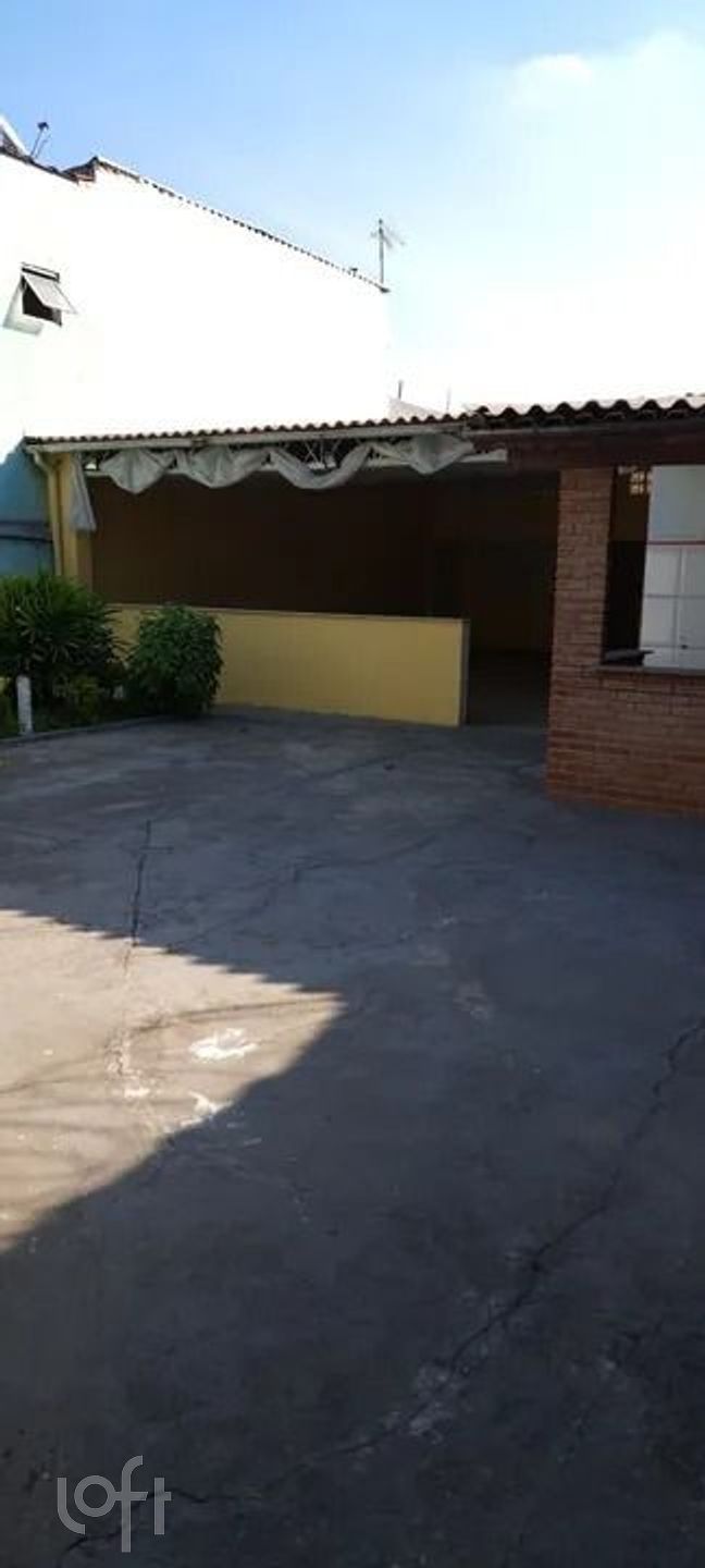 Casa à venda com 3 quartos, 210m² - Foto 9