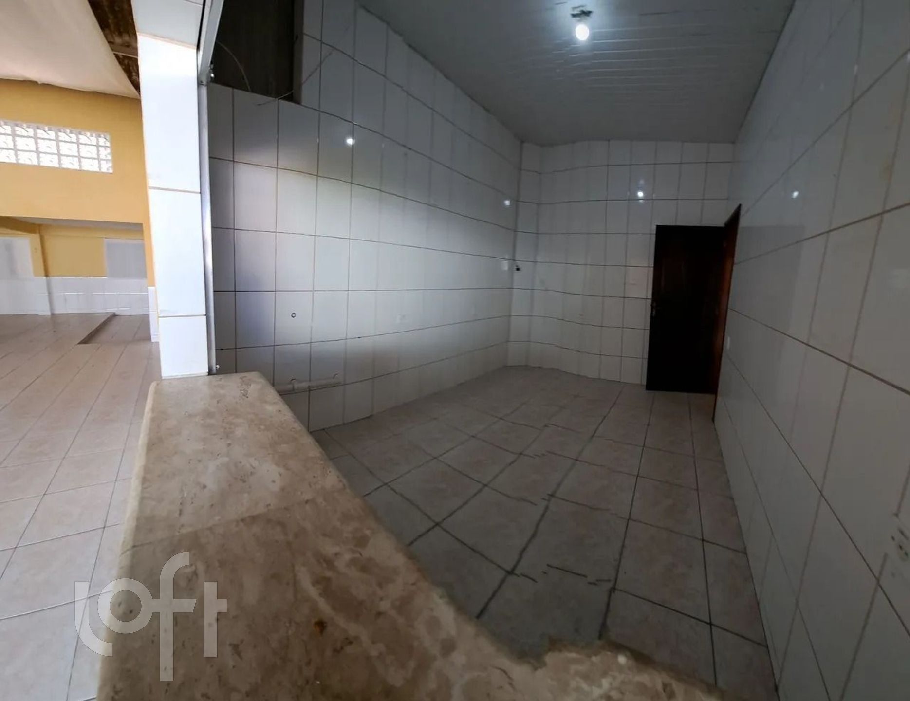 Casa à venda com 3 quartos, 210m² - Foto 5