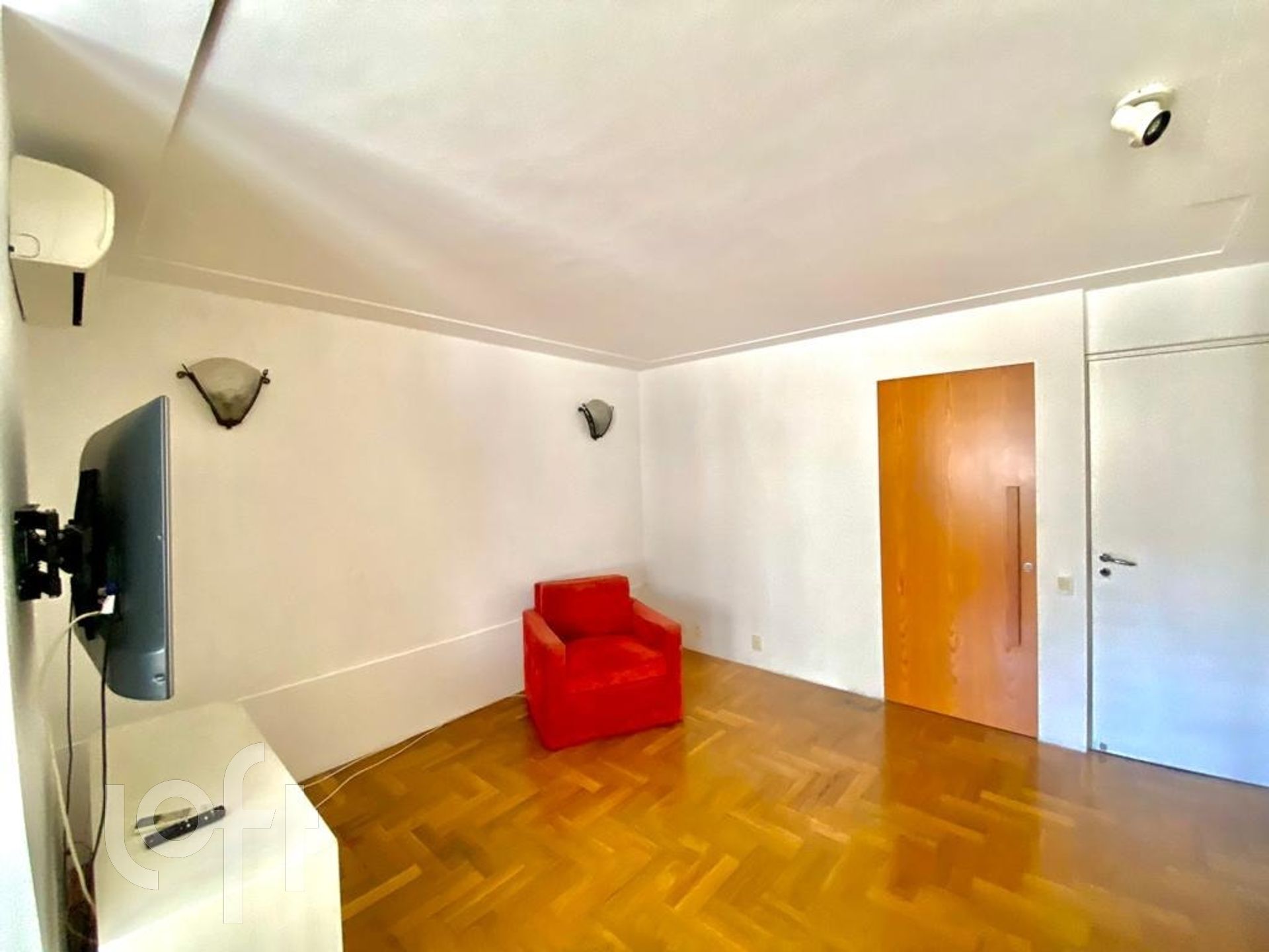 Apartamento à venda com 3 quartos, 191m² - Foto 16