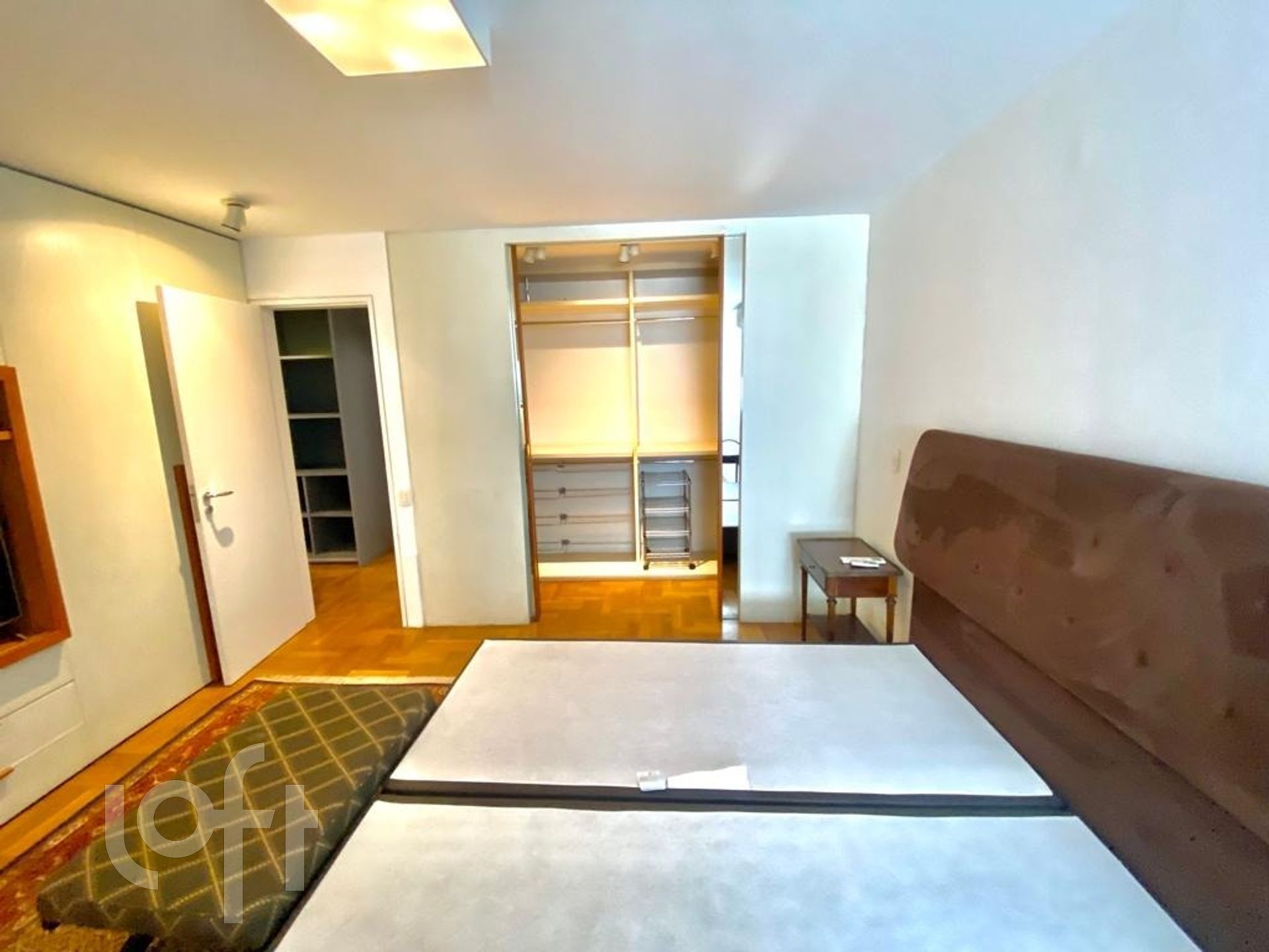 Apartamento à venda com 3 quartos, 191m² - Foto 14