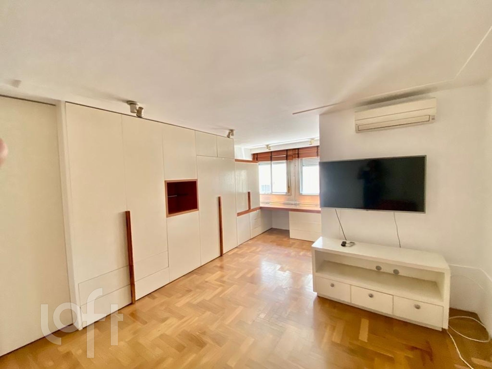 Apartamento à venda com 3 quartos, 191m² - Foto 17