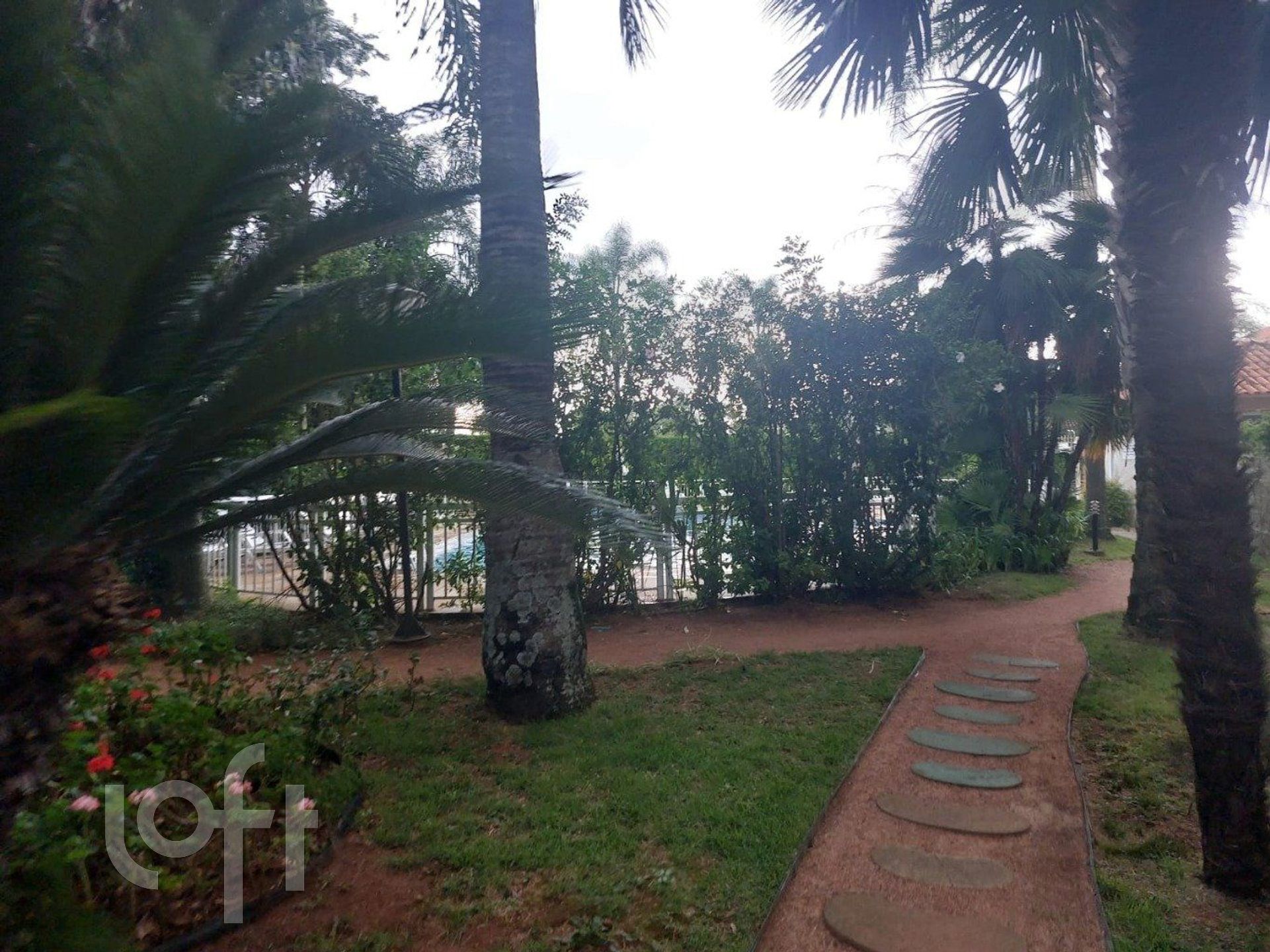 Imagem da propriedade 28