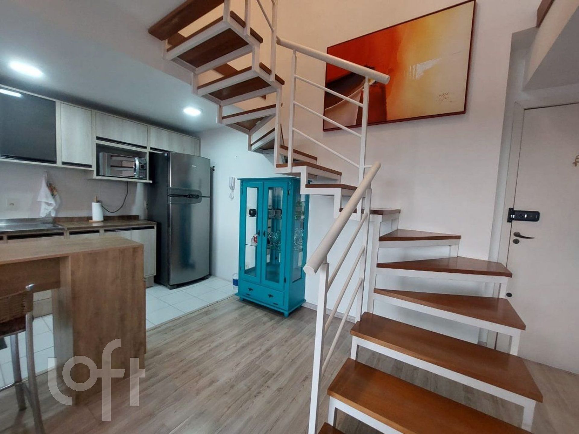 Imagem da propriedade 2