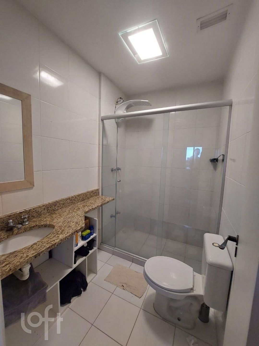 Imagem da propriedade 9