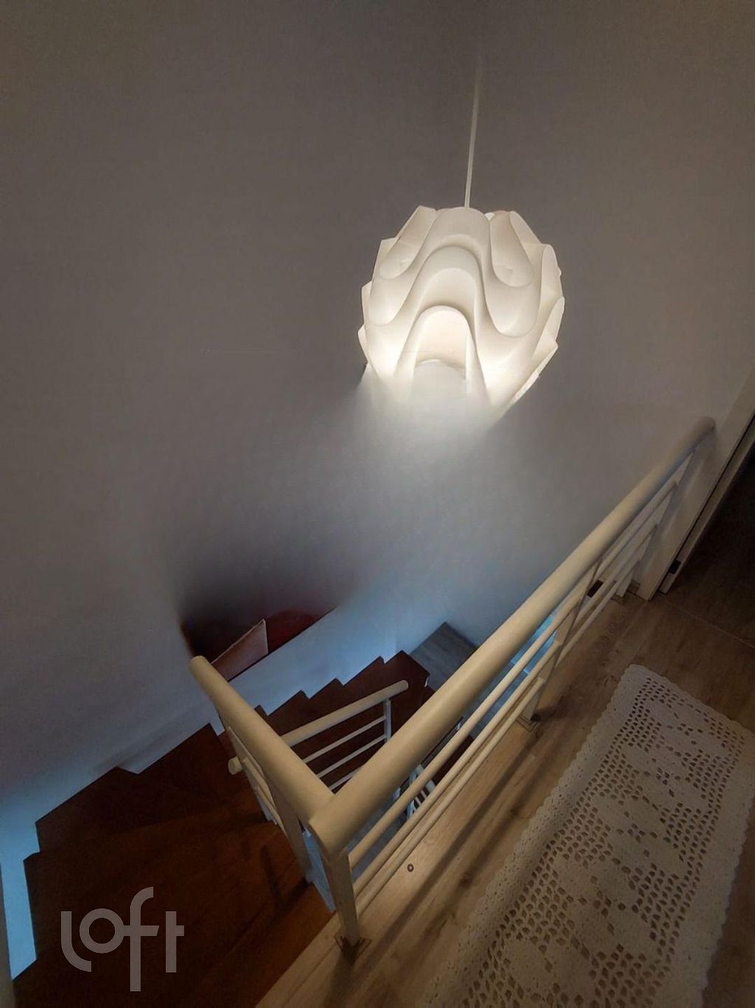 Imagem da propriedade 25