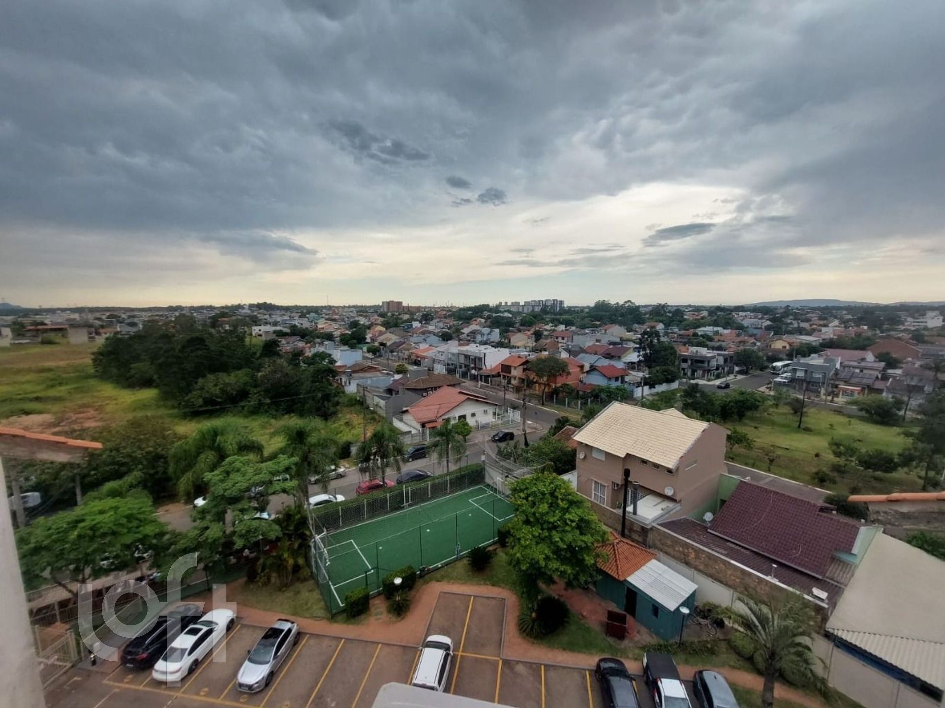 Imagem da propriedade 23