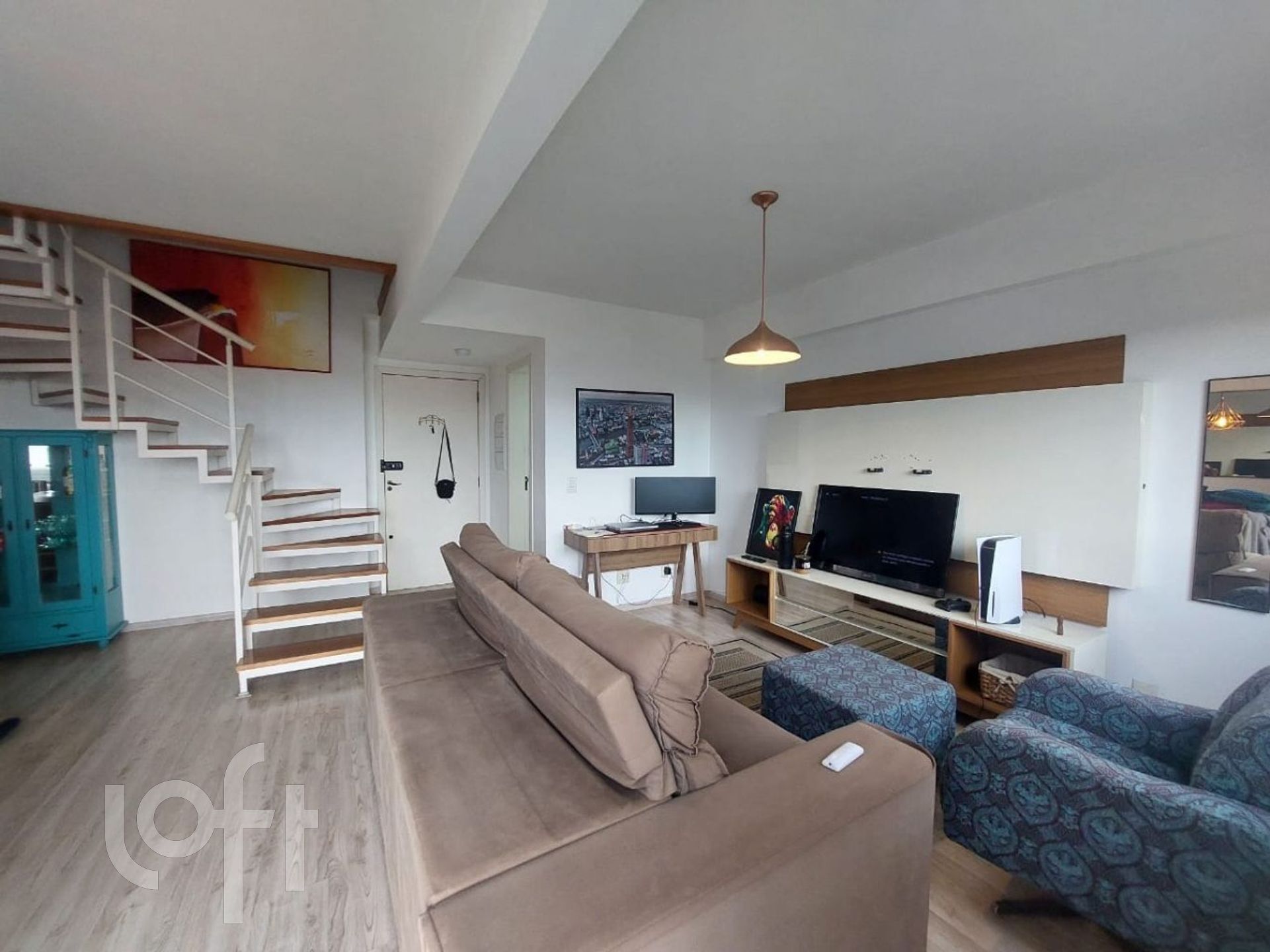 Imagem da propriedade 3