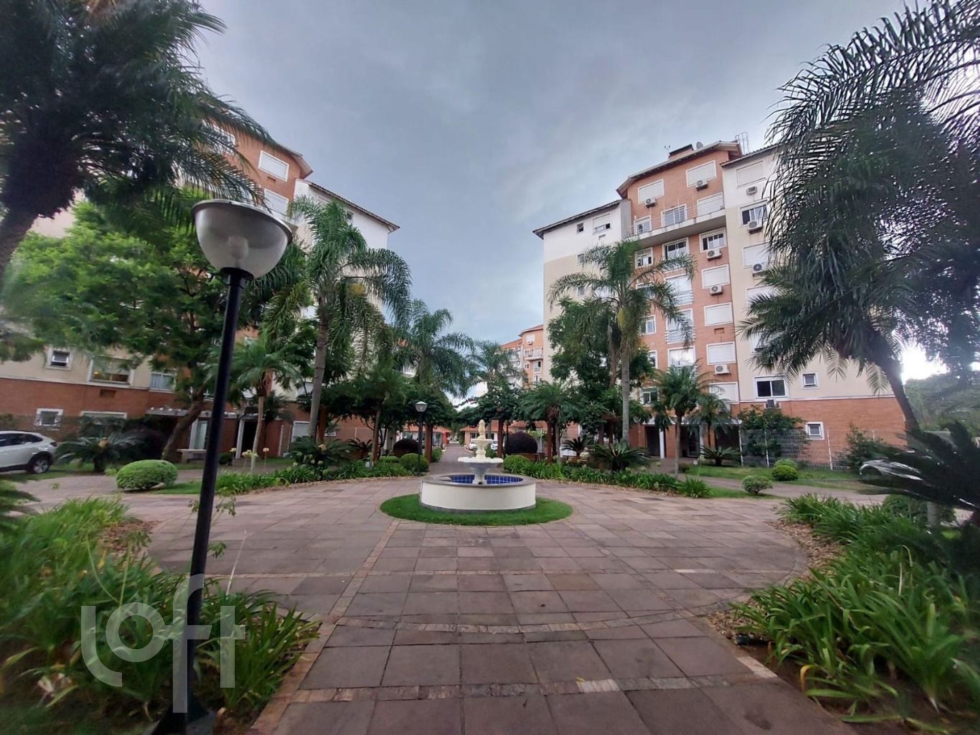 Imagem da propriedade 22