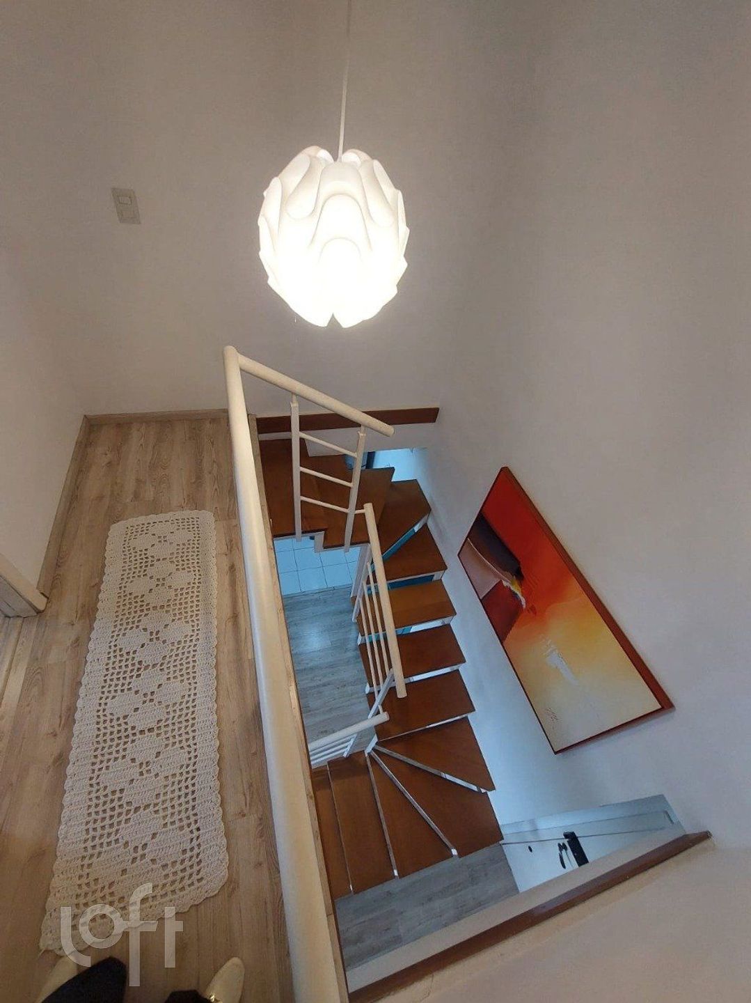 Imagem da propriedade 10