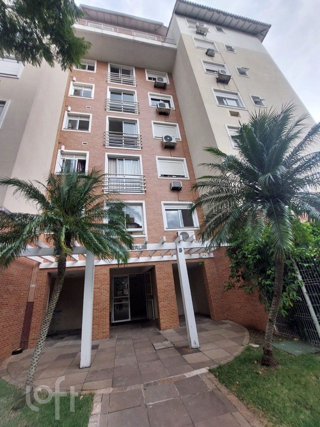 Imagem da propriedade 27