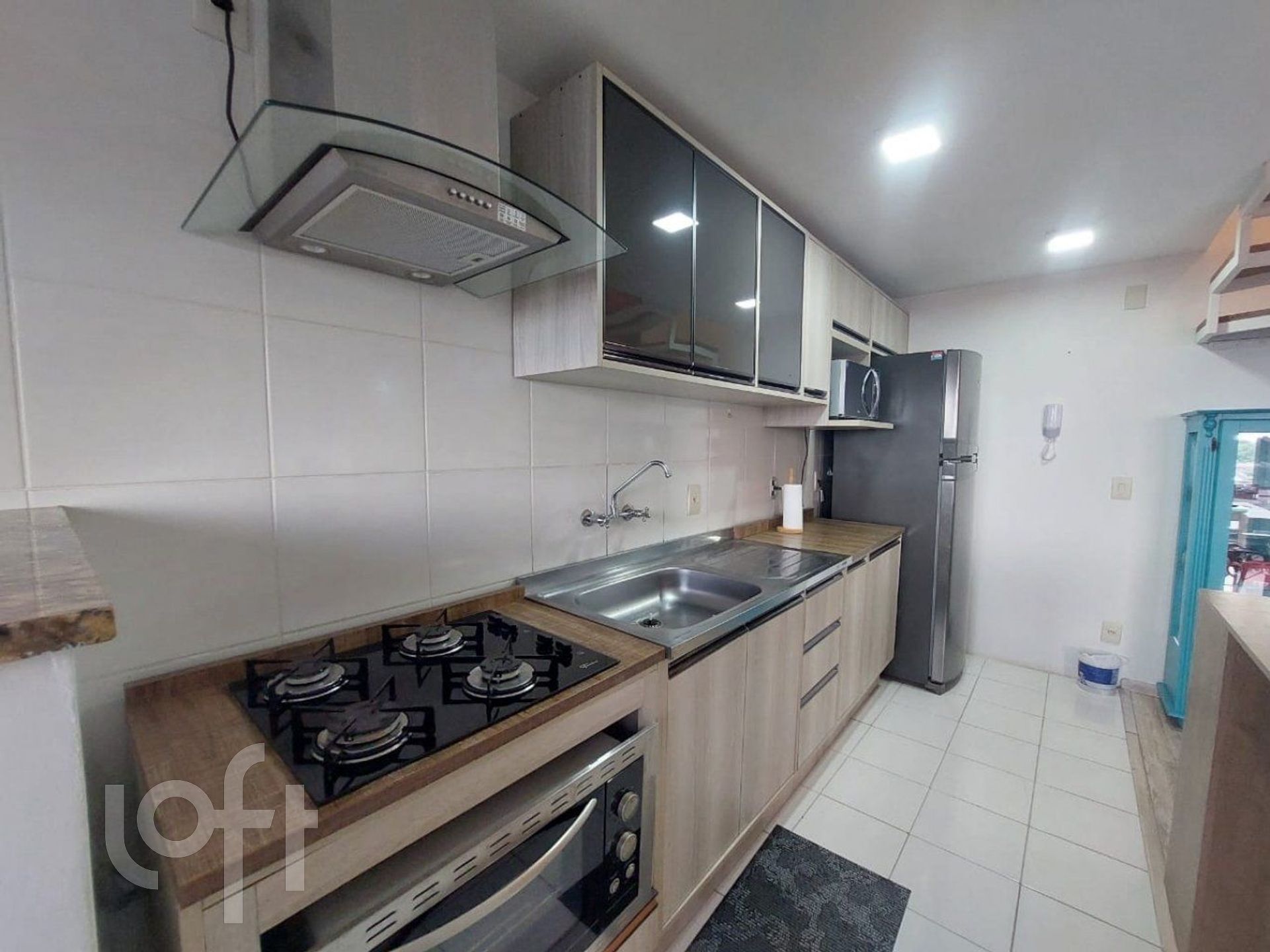 Imagem da propriedade 6