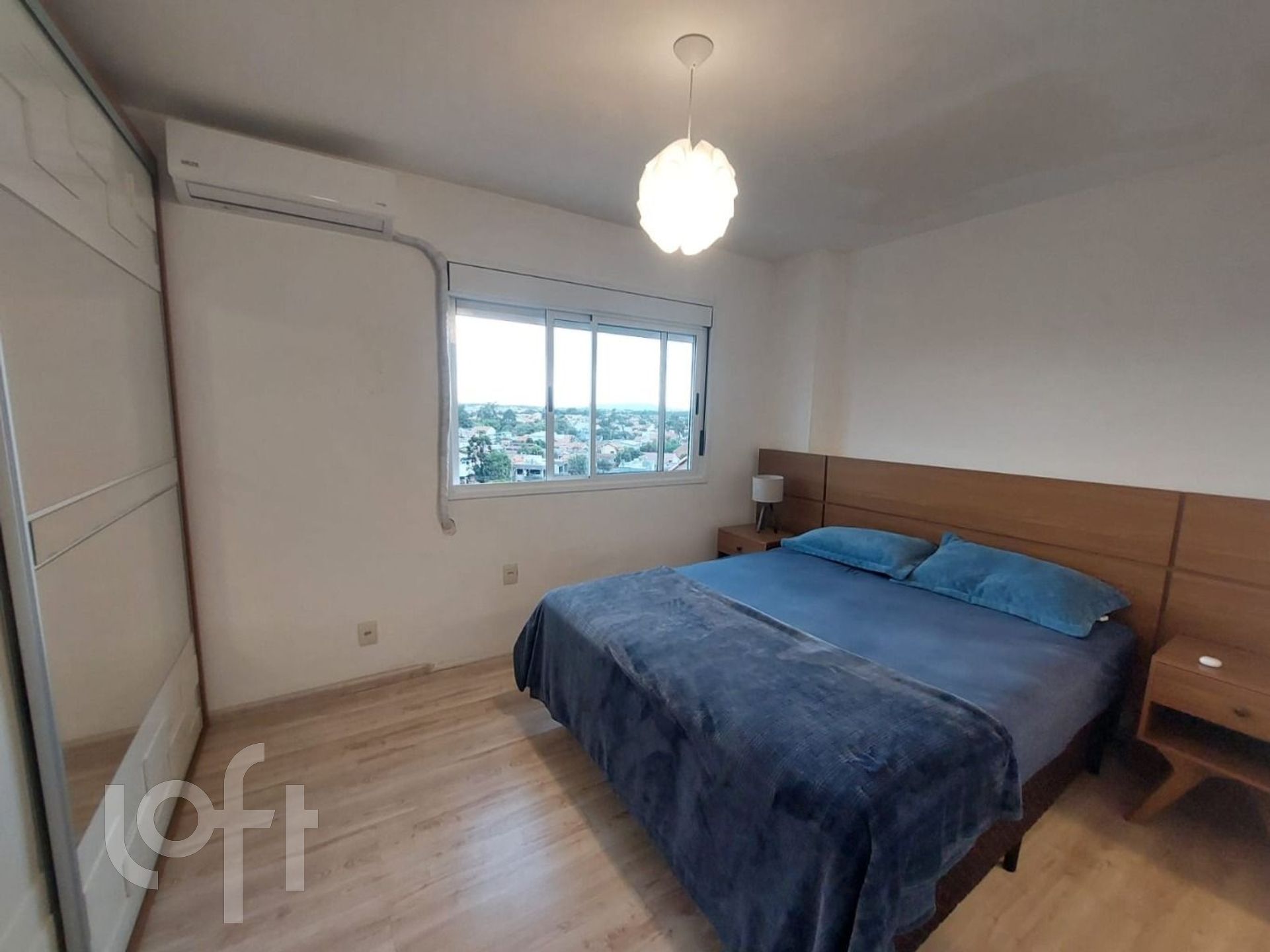 Imagem da propriedade 24