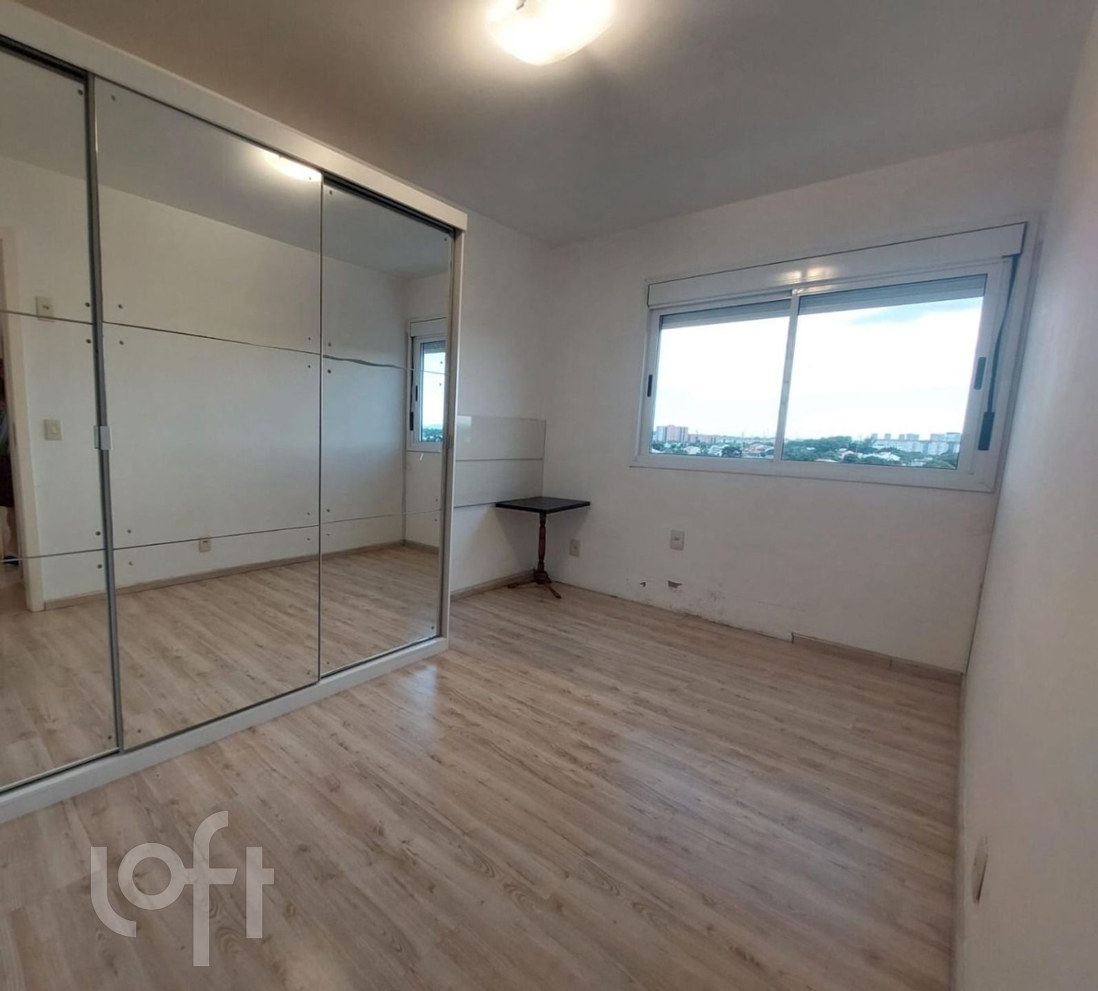 Imagem da propriedade 14