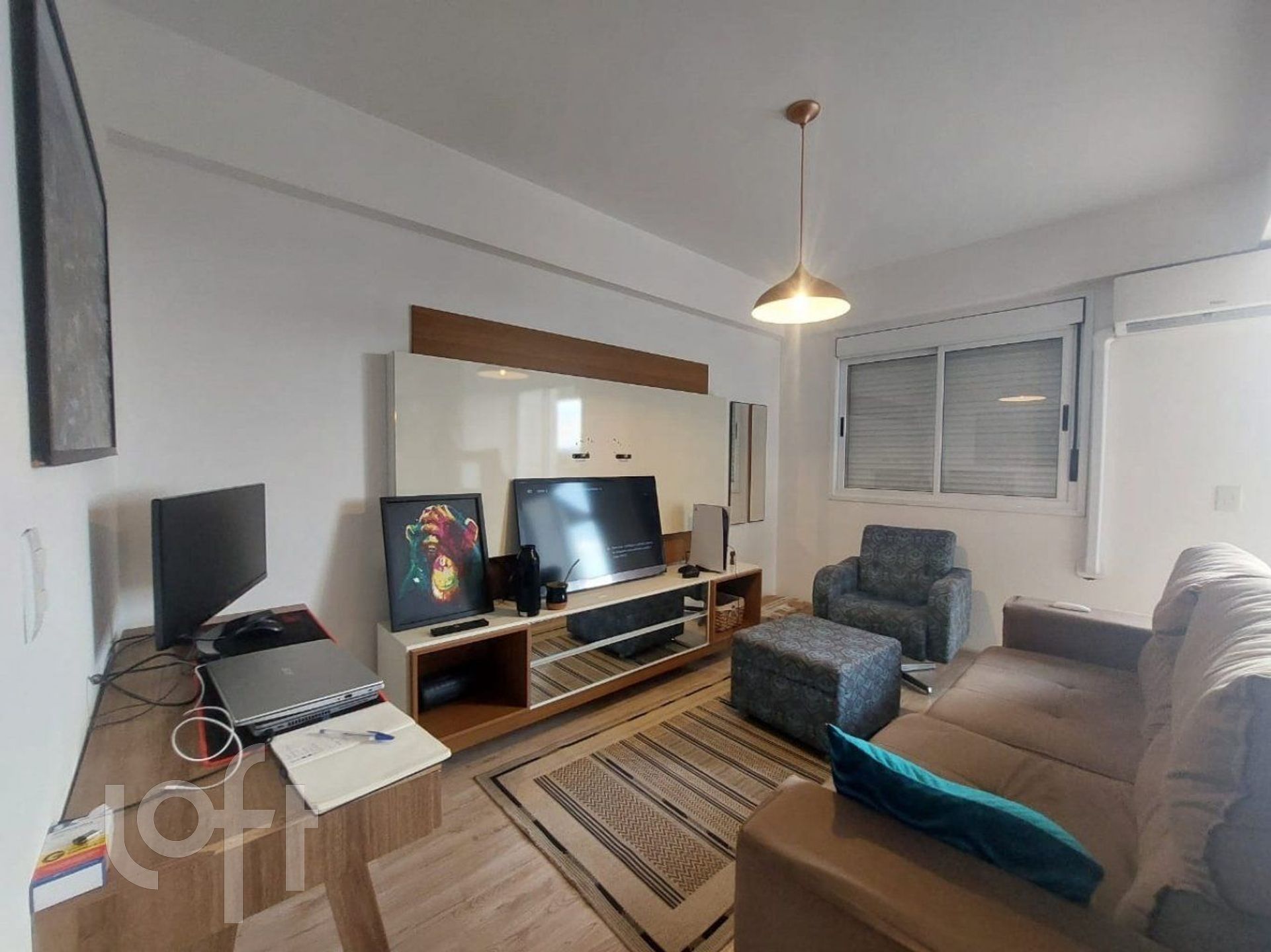 Imagem da propriedade 13