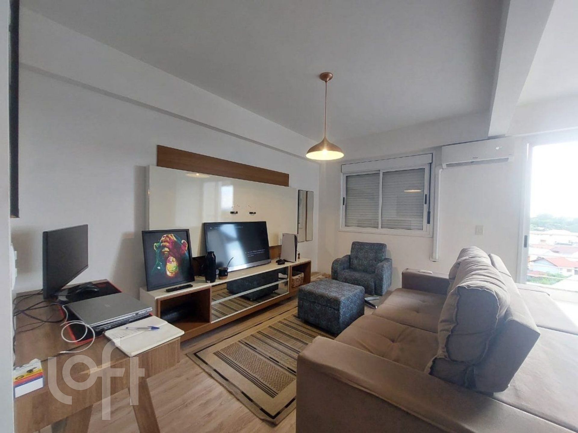 Imagem da propriedade 4