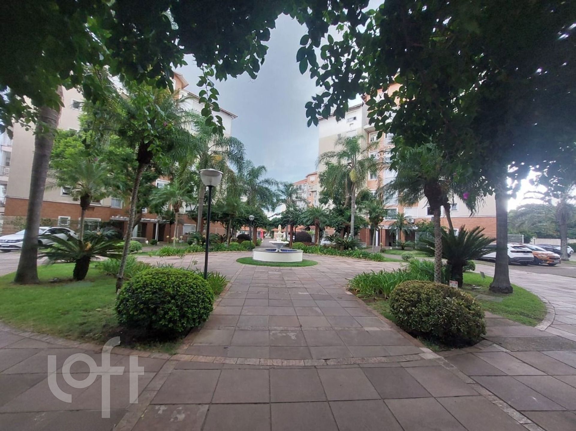 Imagem da propriedade 21