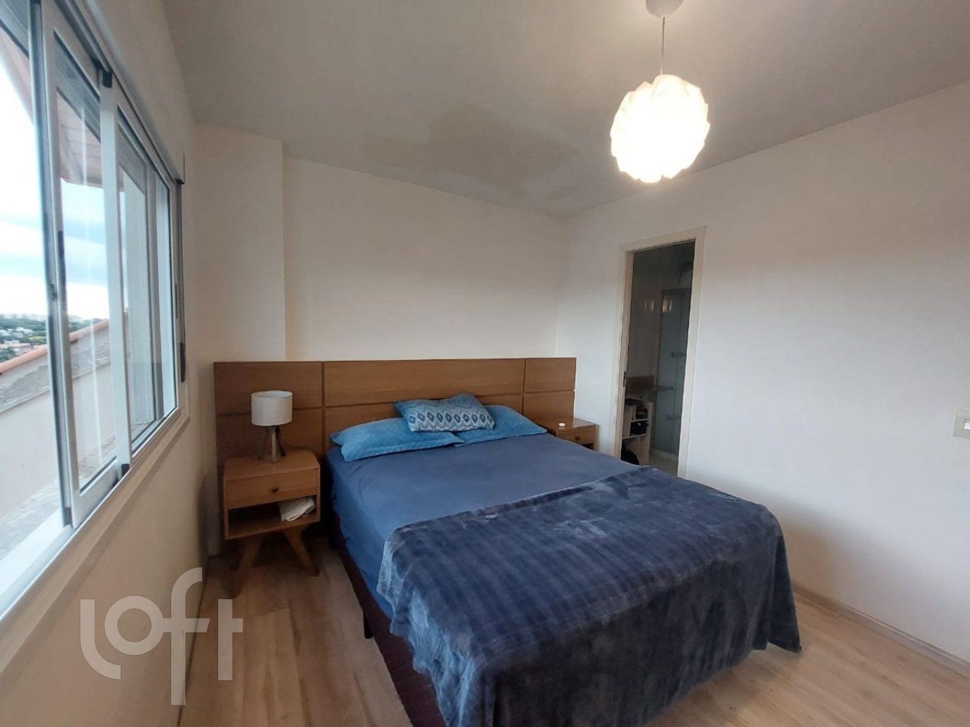 Imagem da propriedade 7