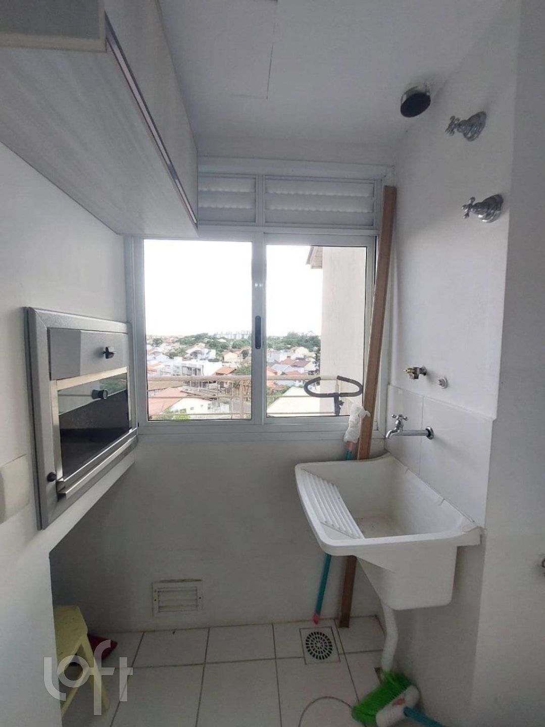 Imagem da propriedade 12