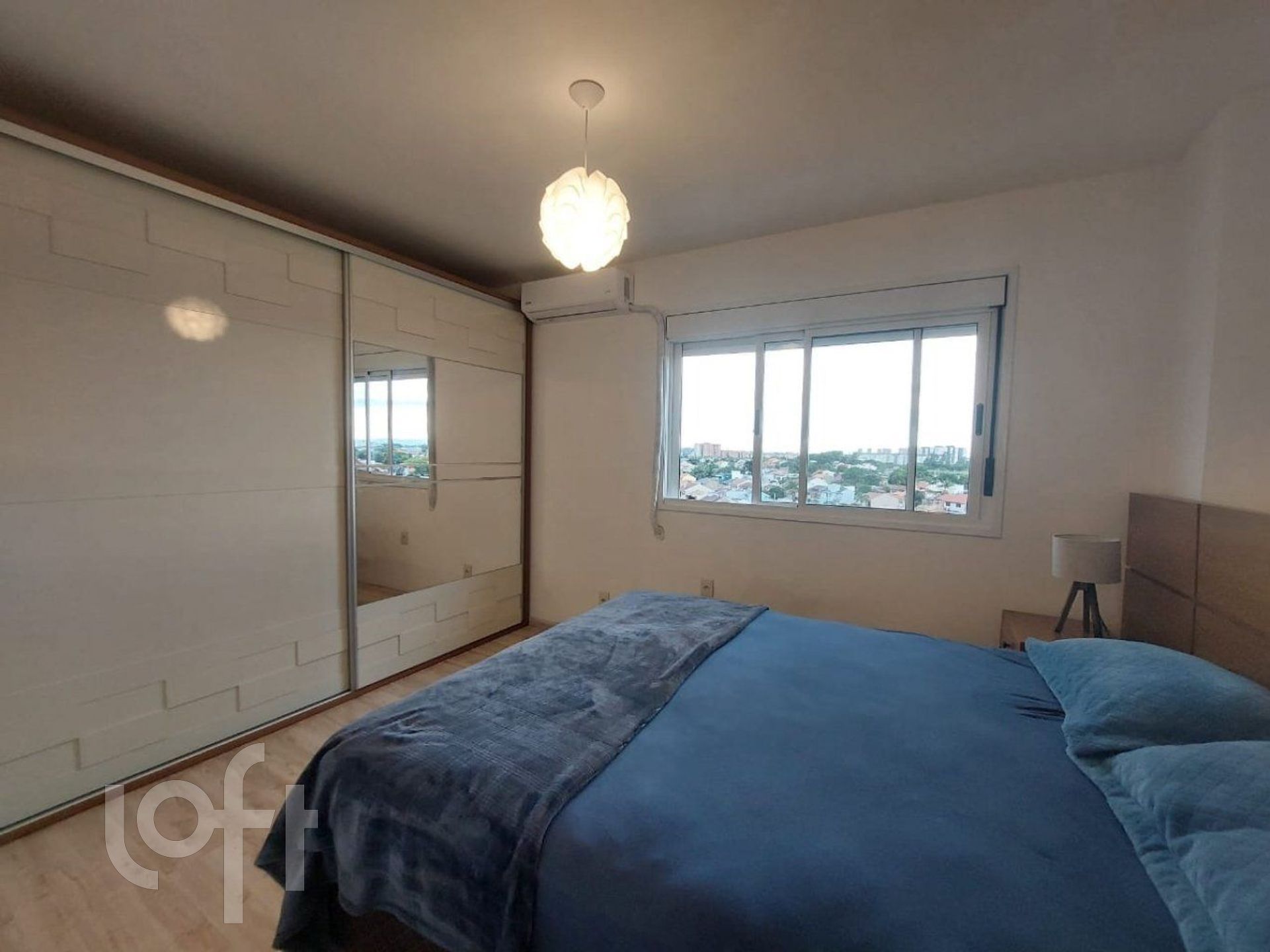 Imagem da propriedade 8