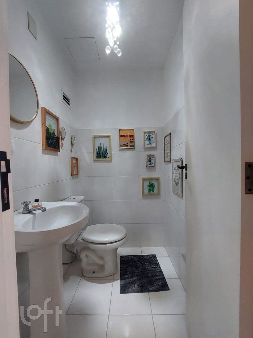 Imagem da propriedade 11