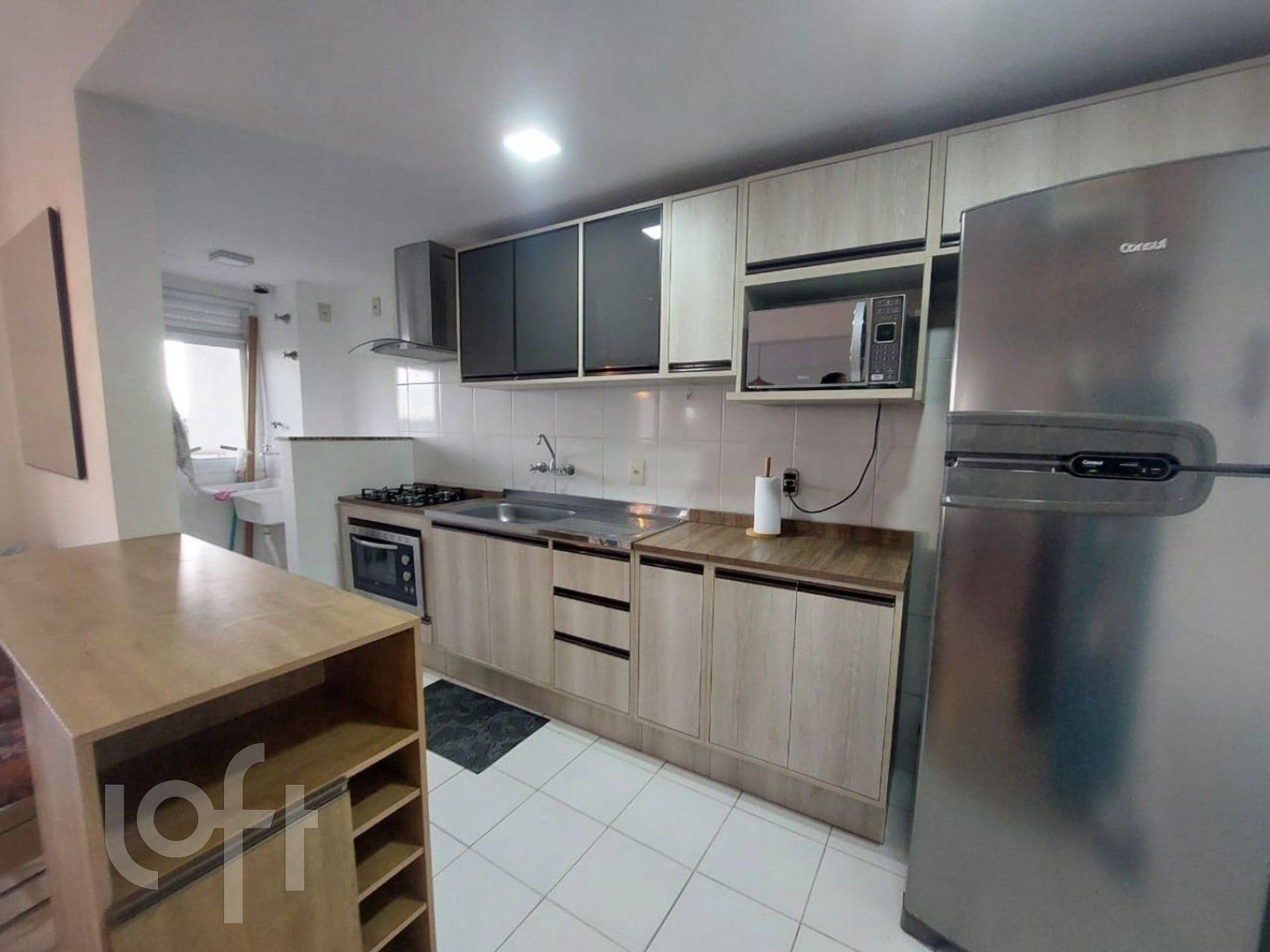 Imagem da propriedade 5