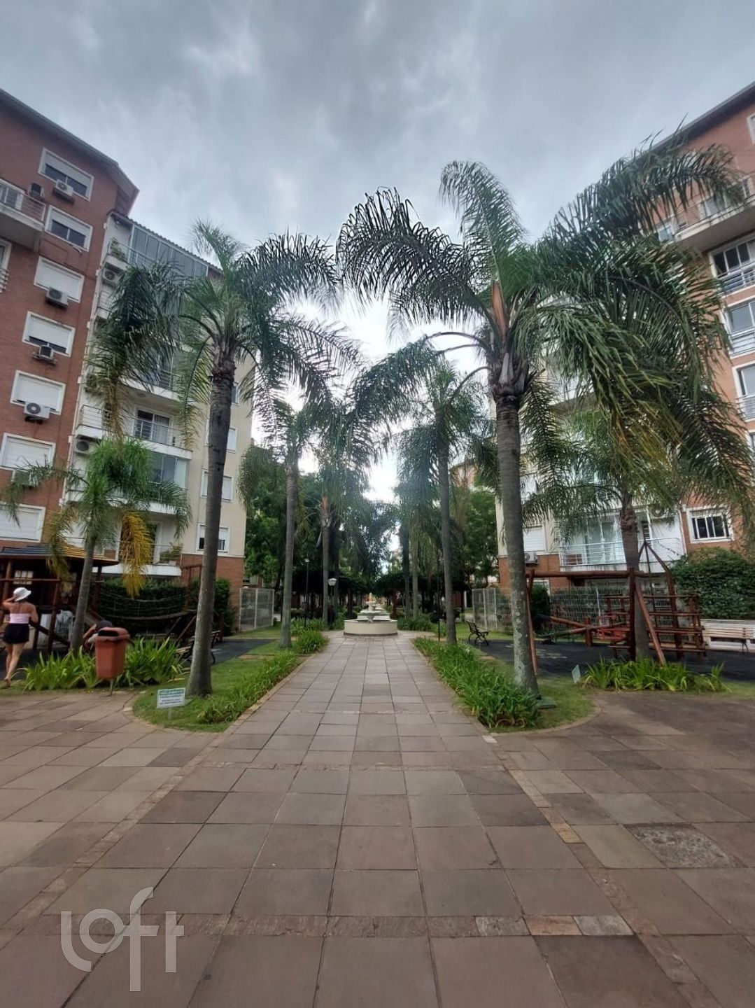 Imagem da propriedade 26