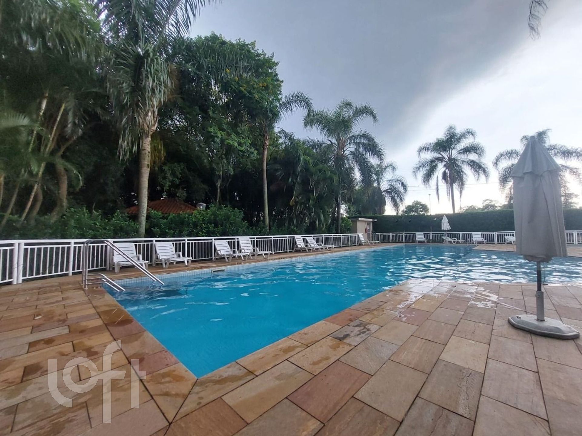 Imagem da propriedade 16