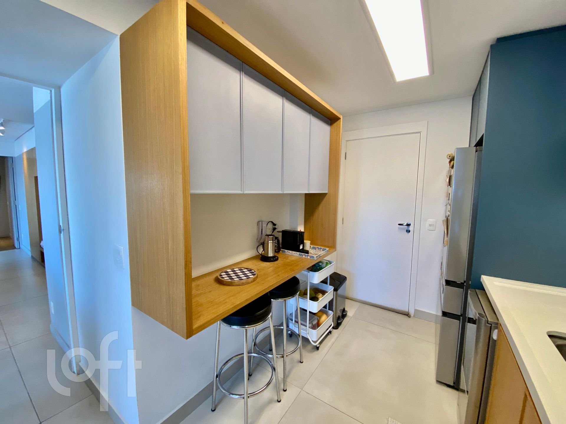 Apartamento à venda com 2 quartos, 118m² - Foto 28