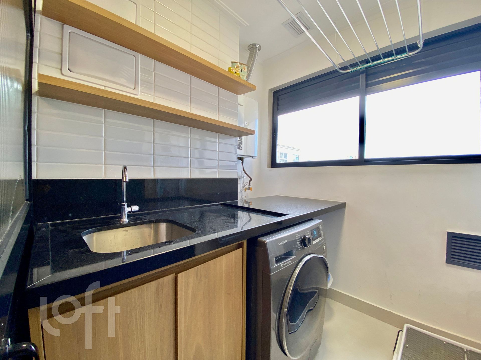 Apartamento à venda com 2 quartos, 118m² - Foto 29