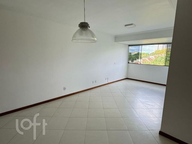 Apartamento com 92m², 3 dormitórios, 1 suíte, 1 vaga, Boa Vista em Porto Alegre