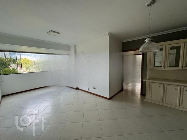 Apartamento com 92m², 3 dormitórios, 1 suíte, 1 vaga, Boa Vista em Porto Alegre