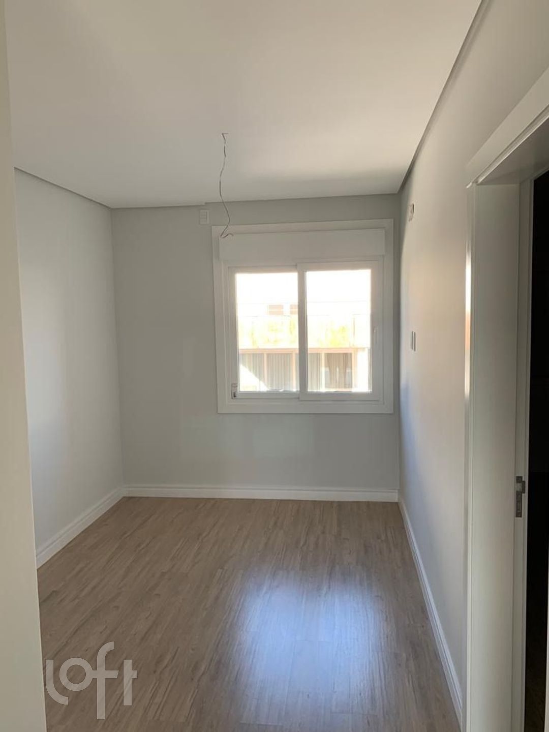 Imagem da propriedade 11