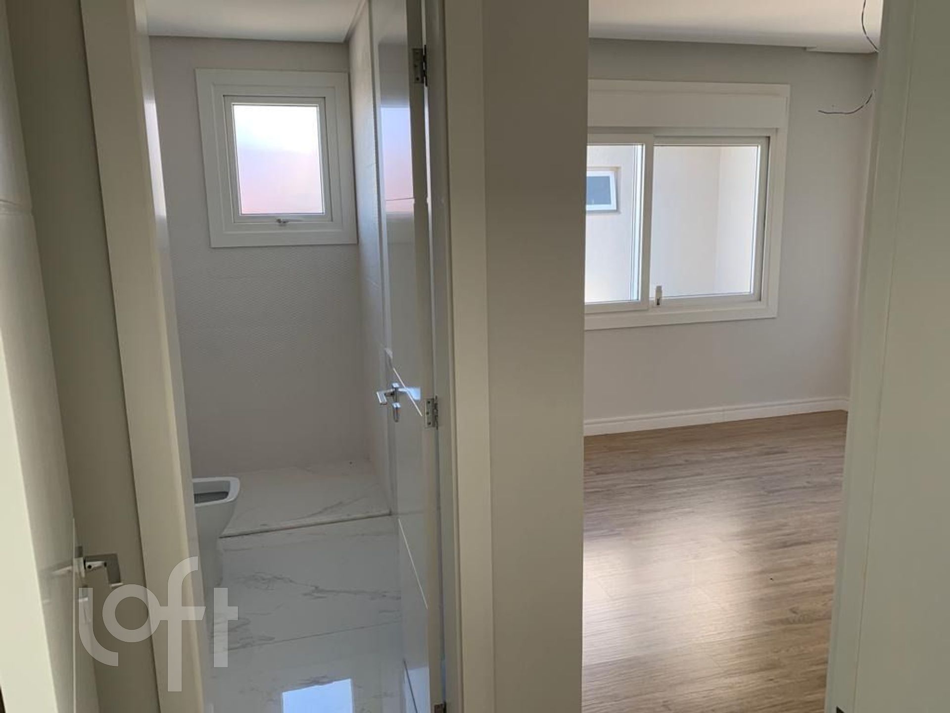 Imagem da propriedade 10