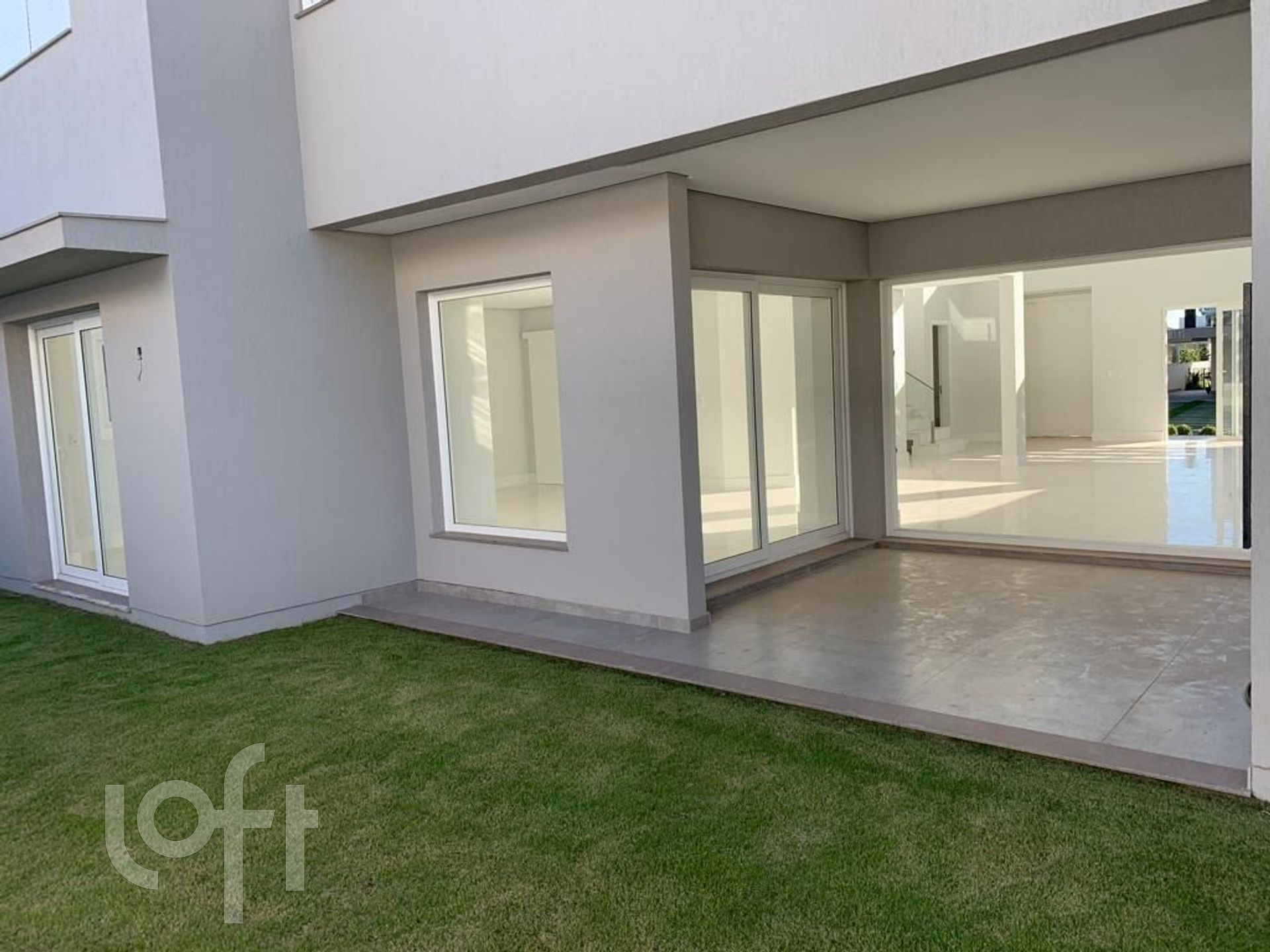 Imagem da propriedade 15