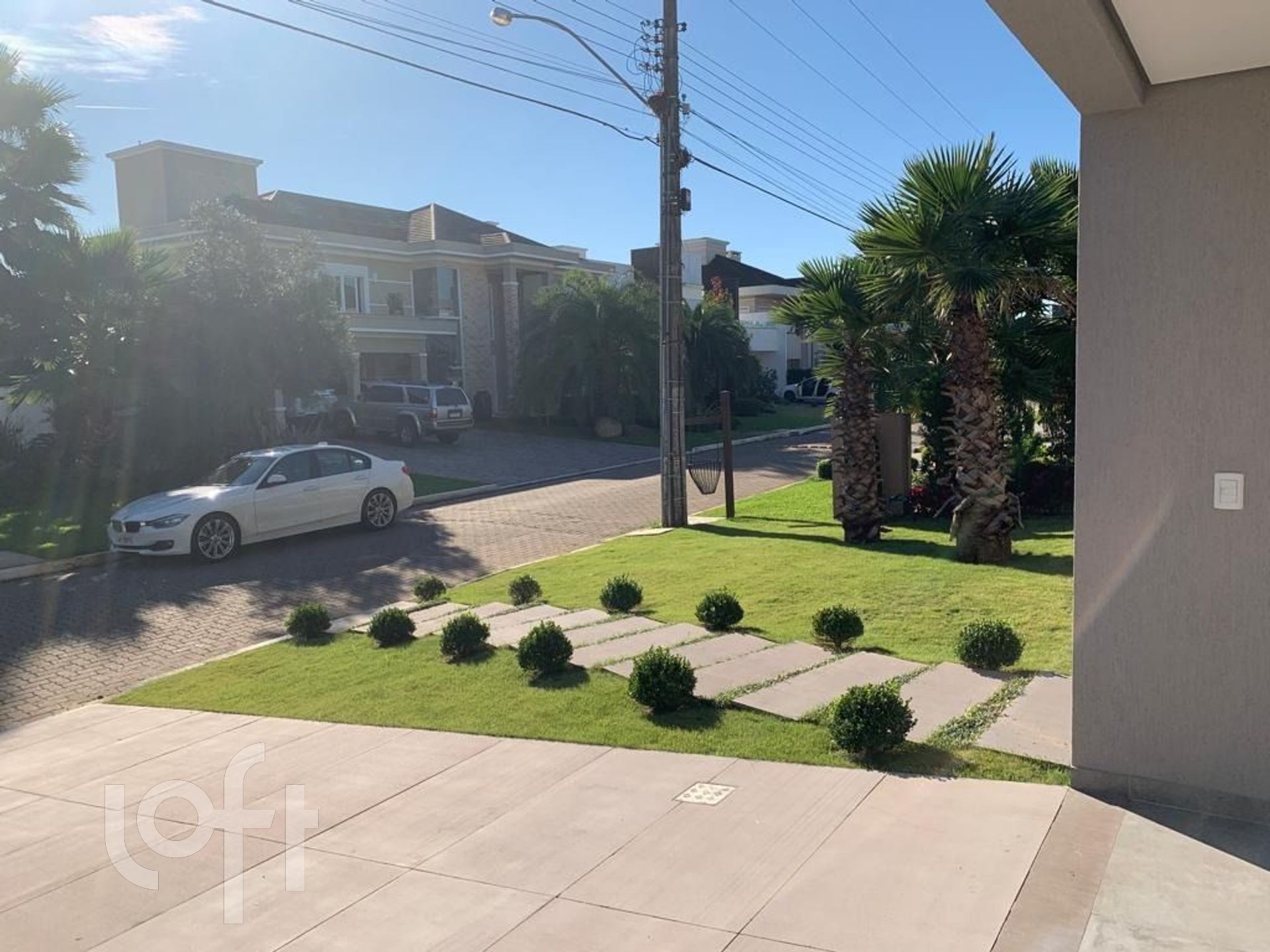 Imagem da propriedade 21