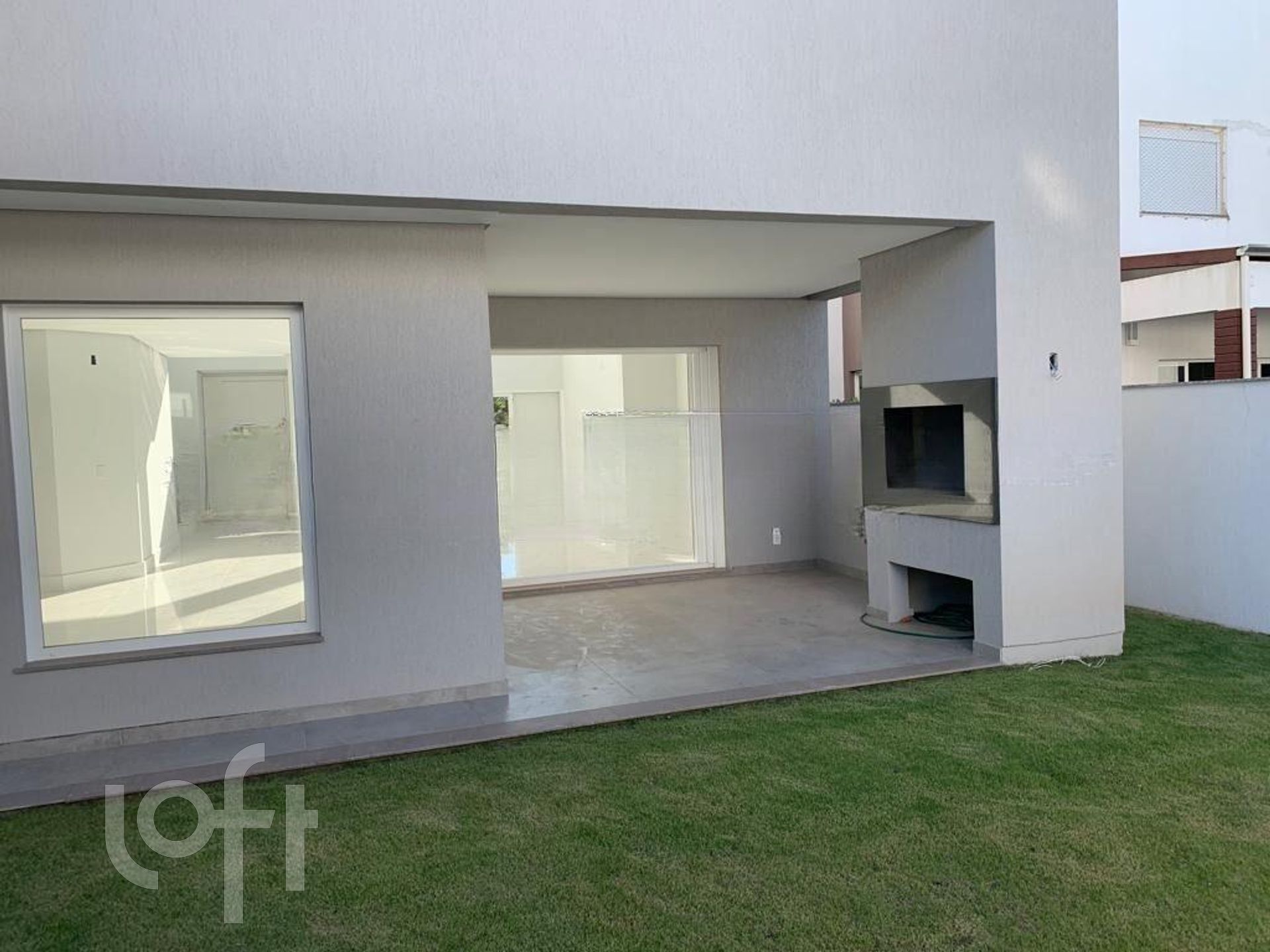 Imagem da propriedade 16