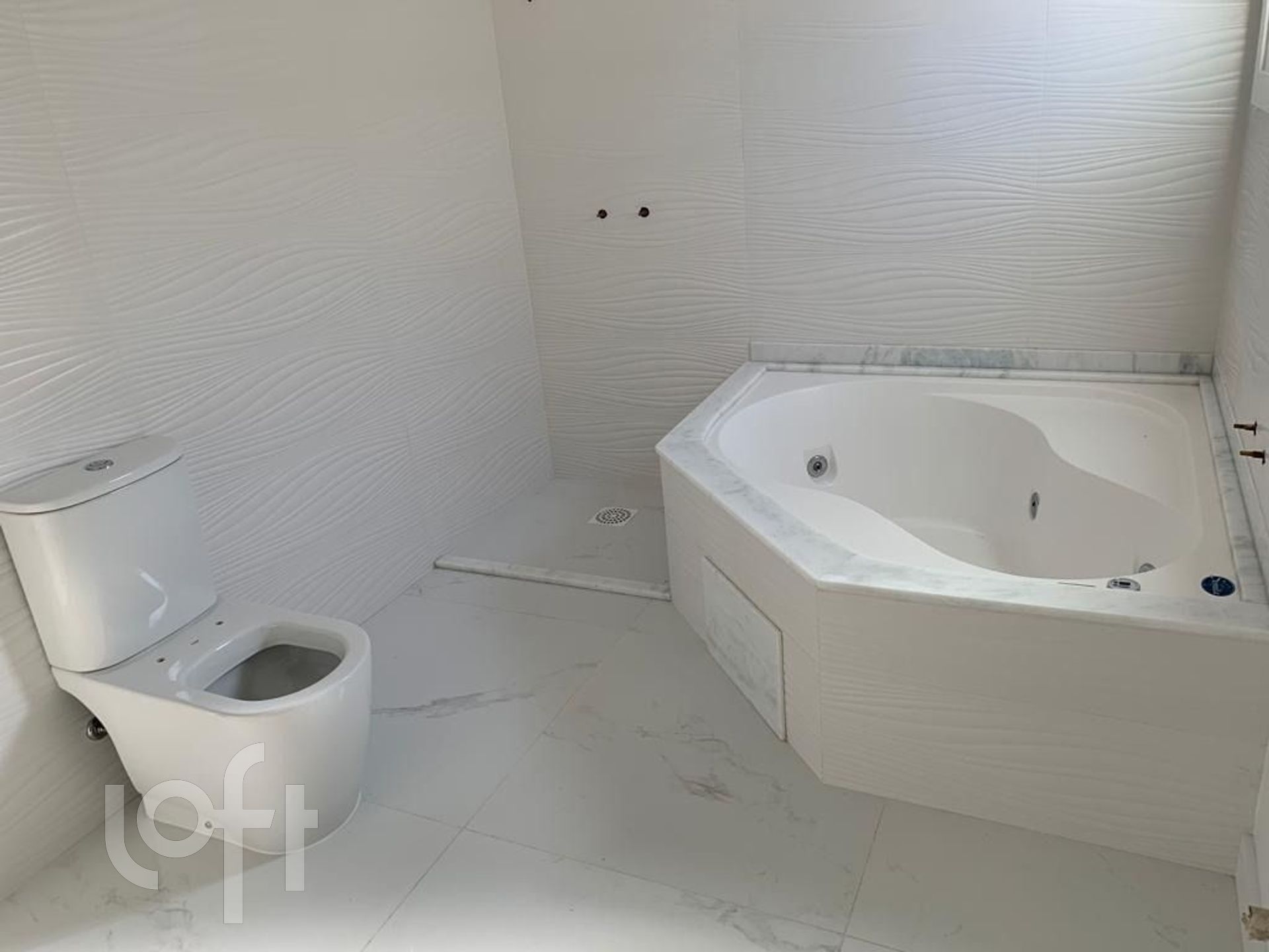 Imagem da propriedade 14