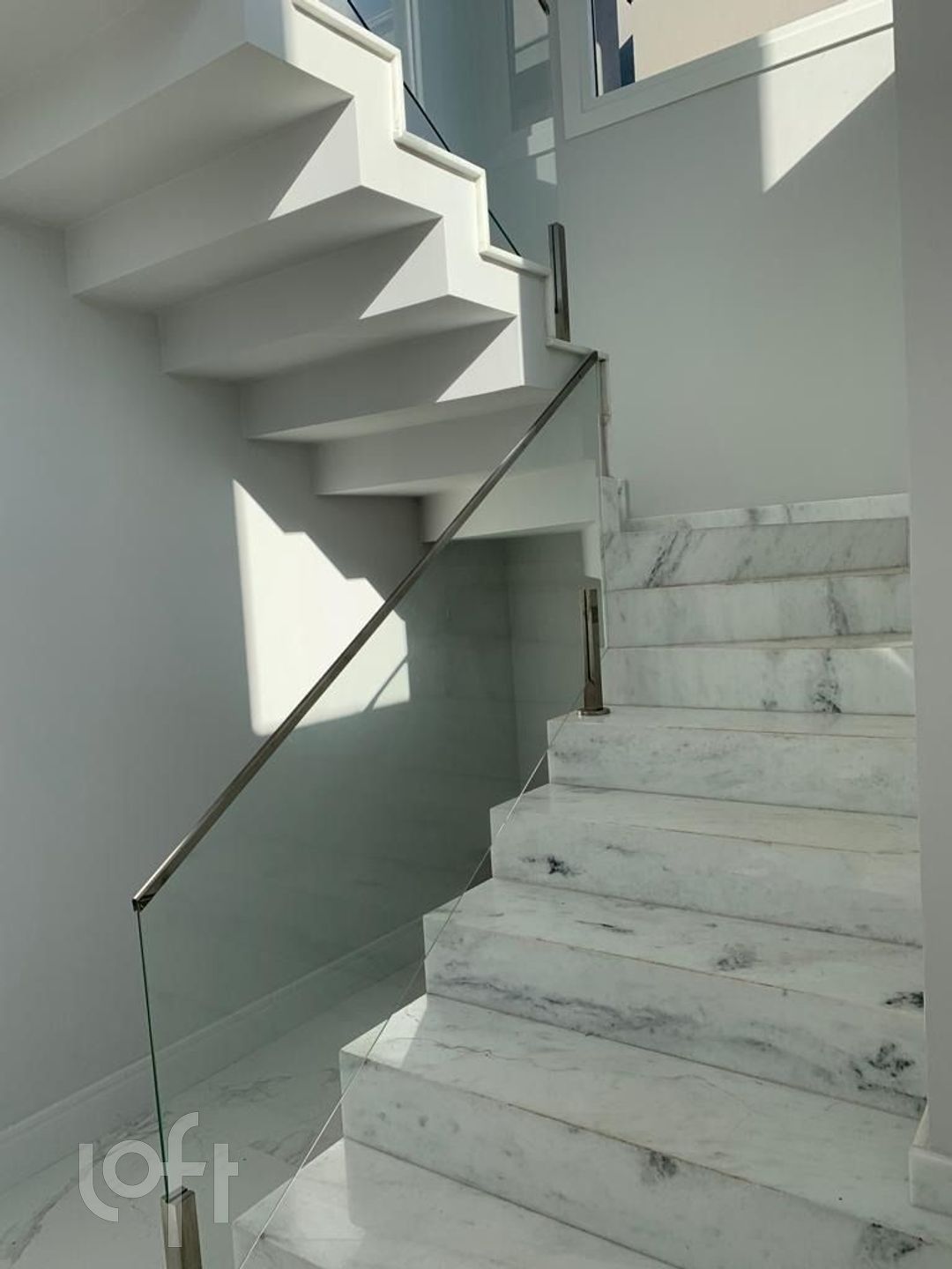 Imagem da propriedade 8