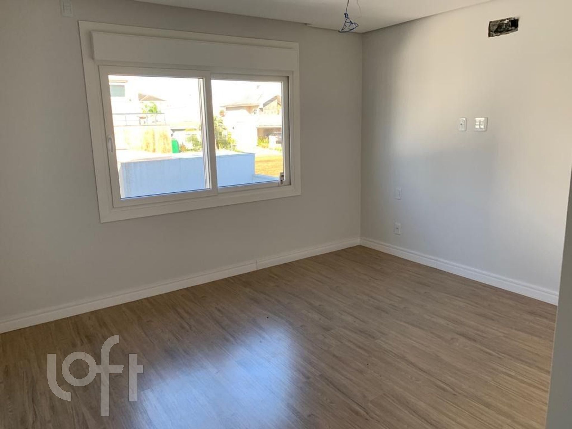 Imagem da propriedade 13