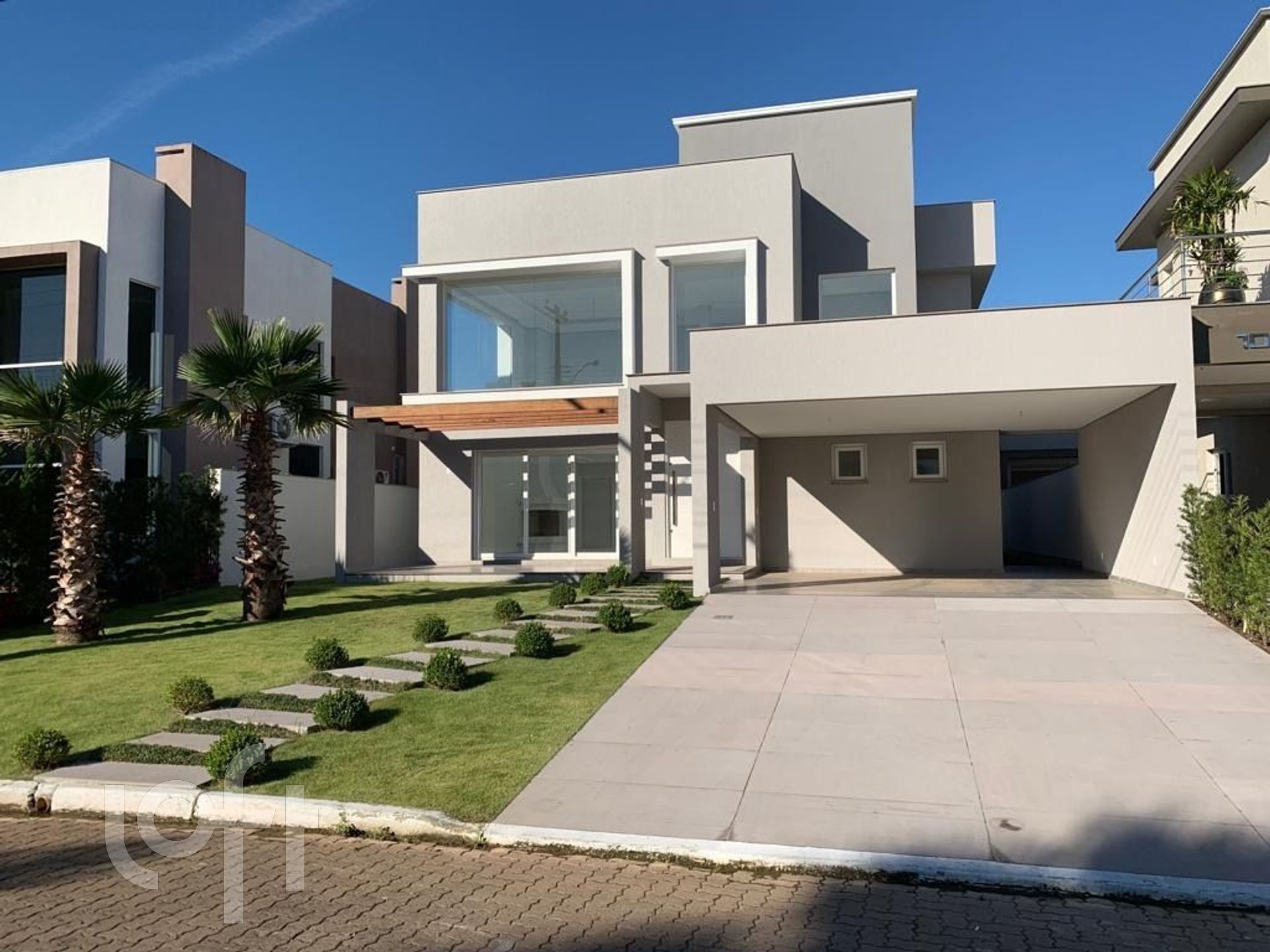 Imagem da propriedade 3