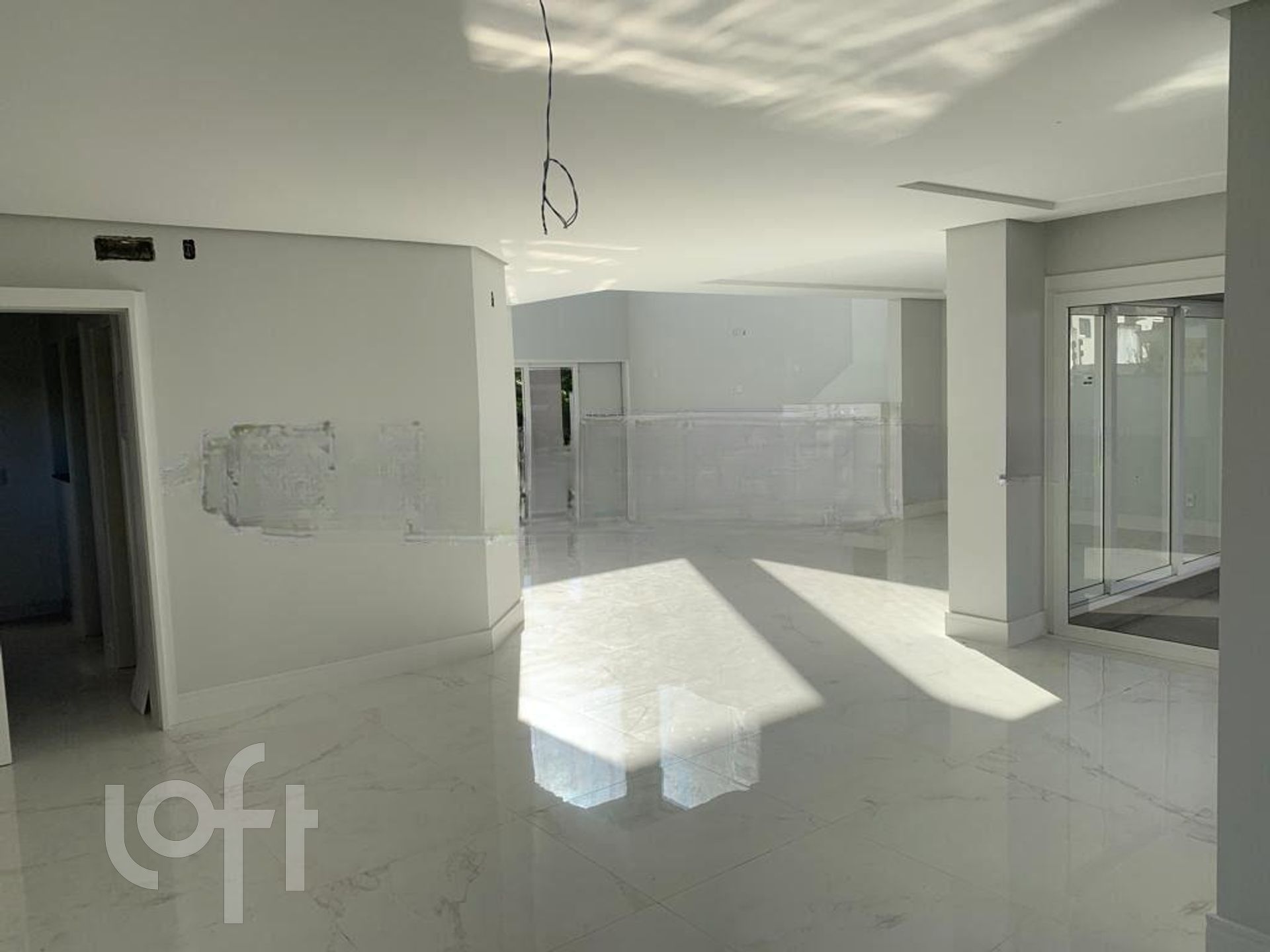 Imagem da propriedade 18