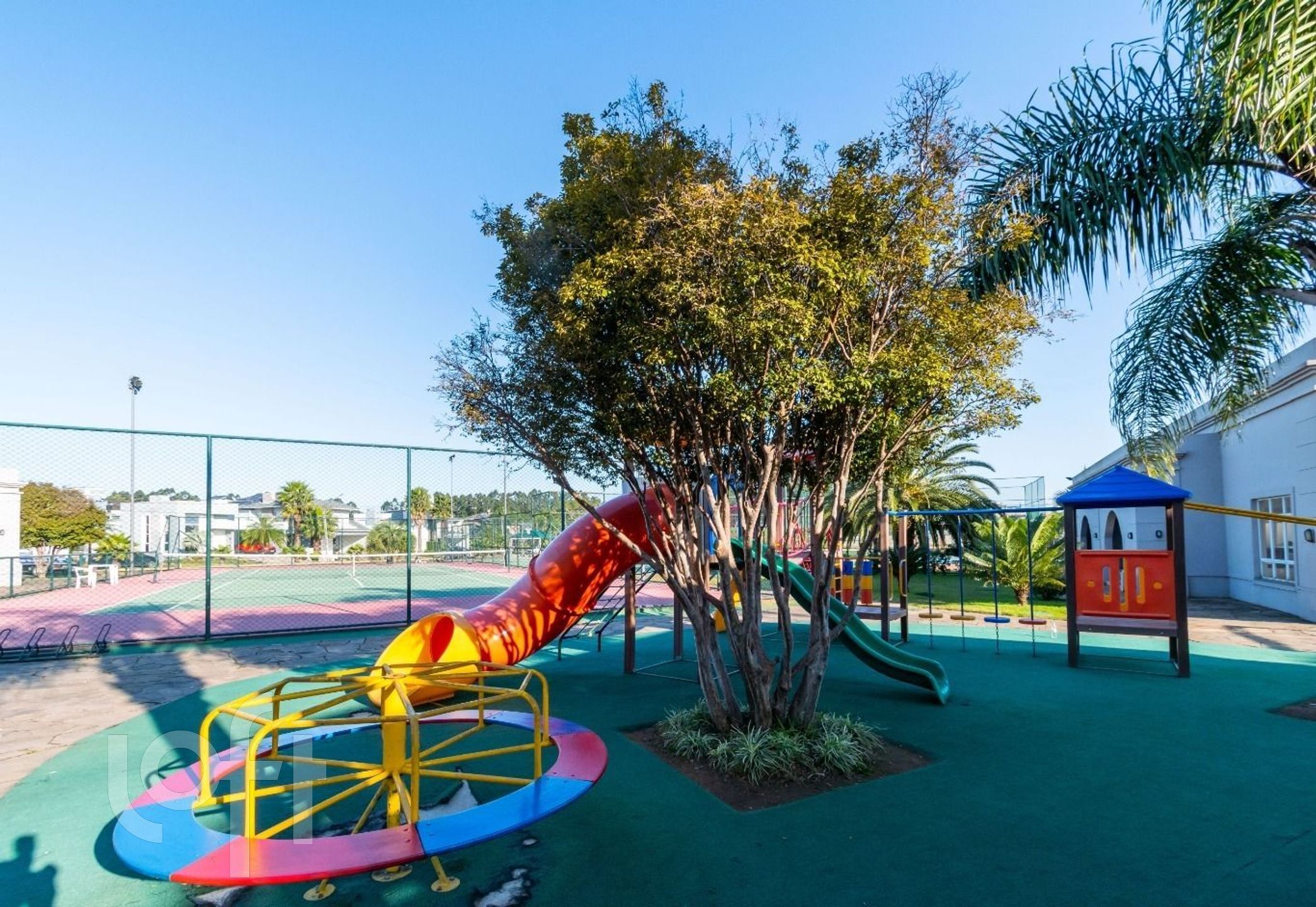 Imagem da propriedade 27