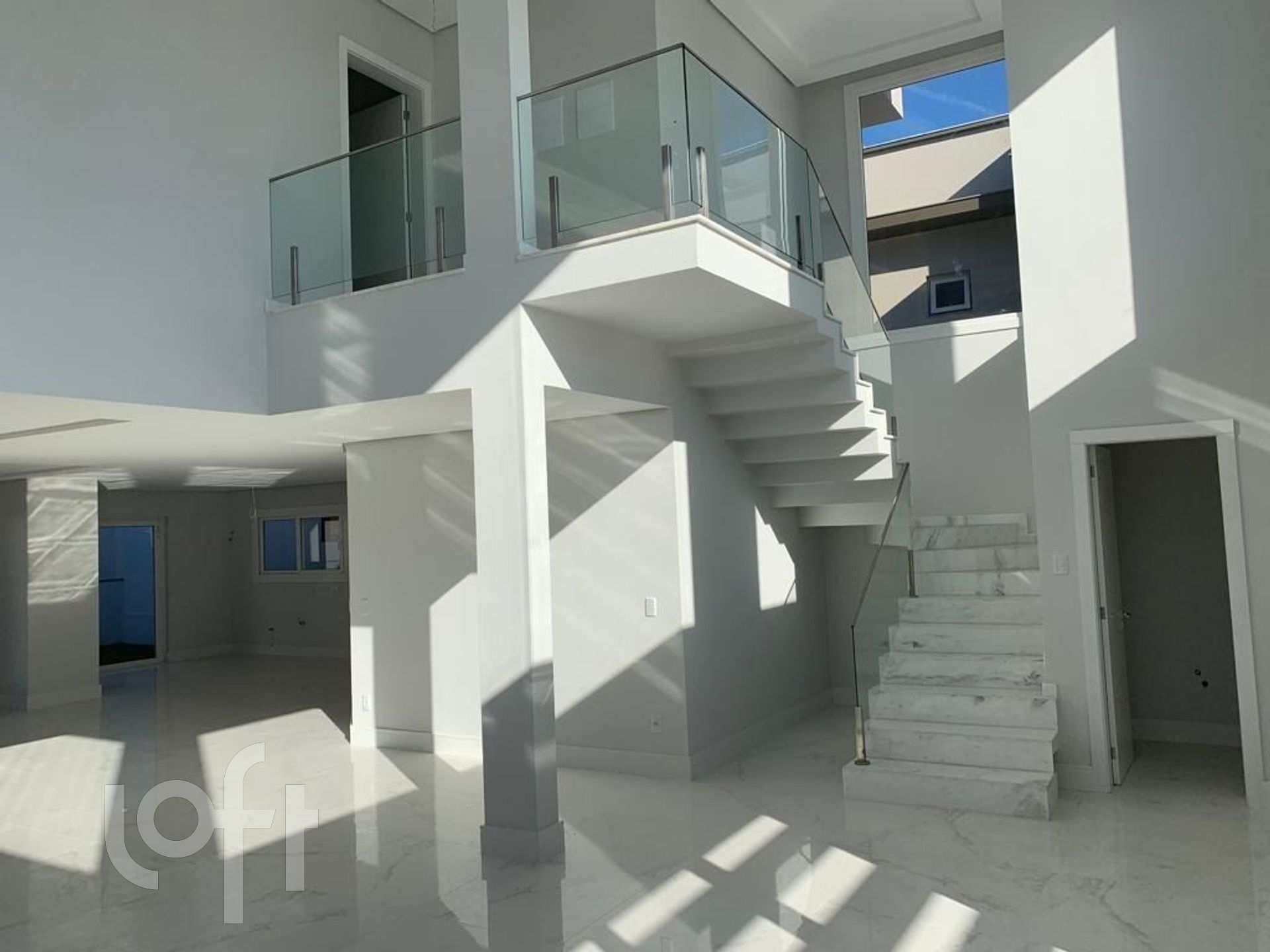 Imagem da propriedade 6