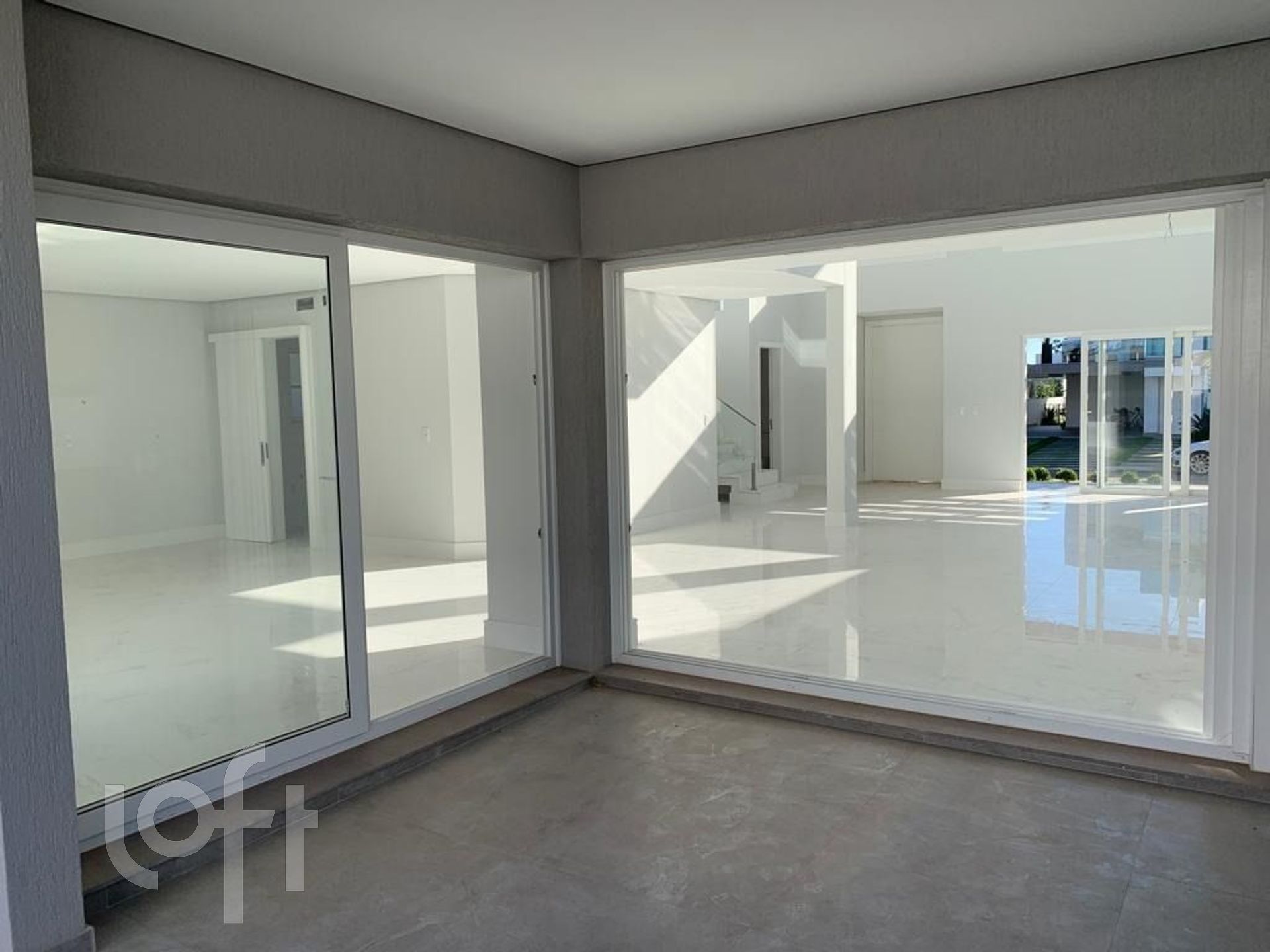 Imagem da propriedade 17