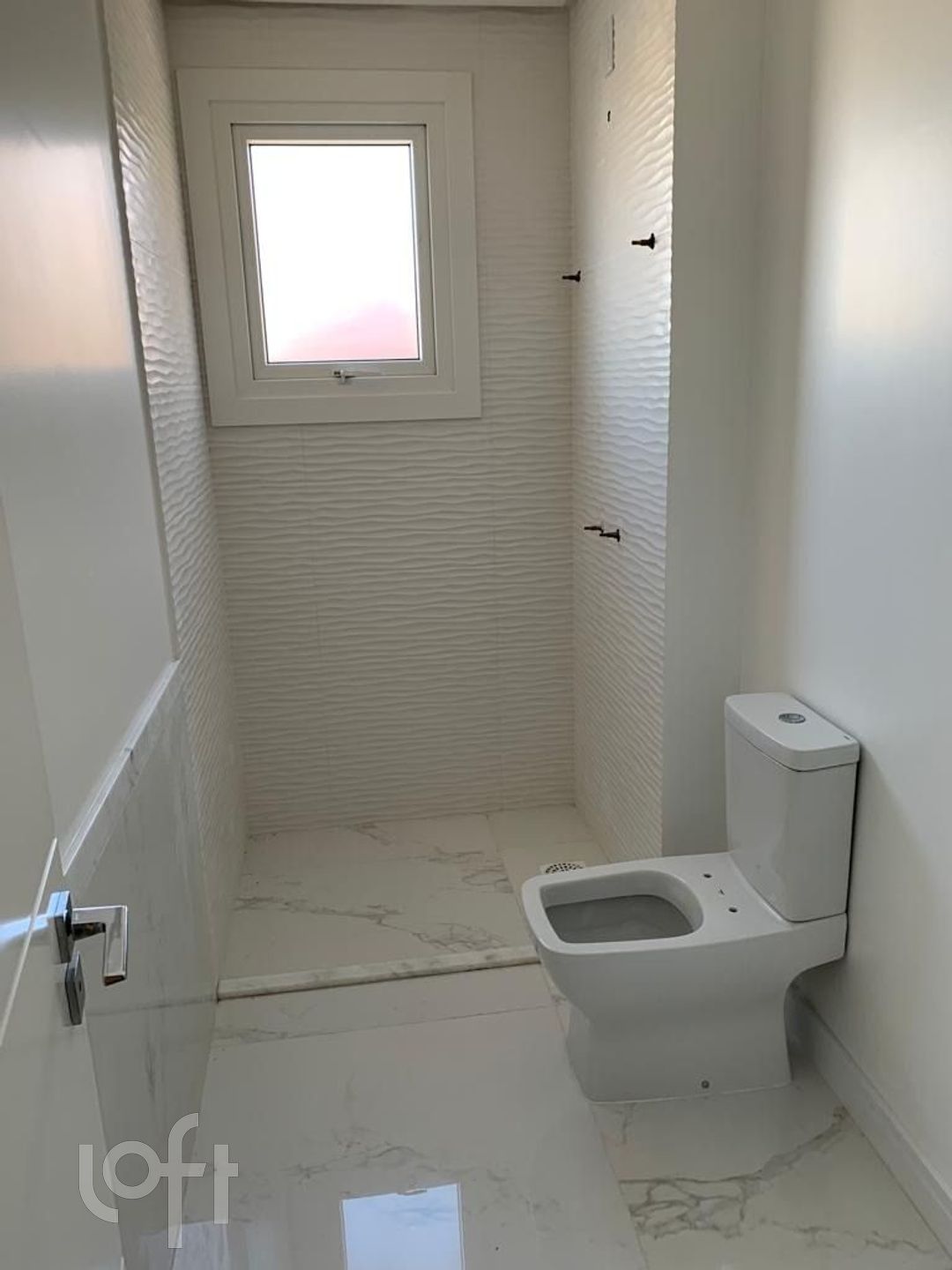 Imagem da propriedade 12