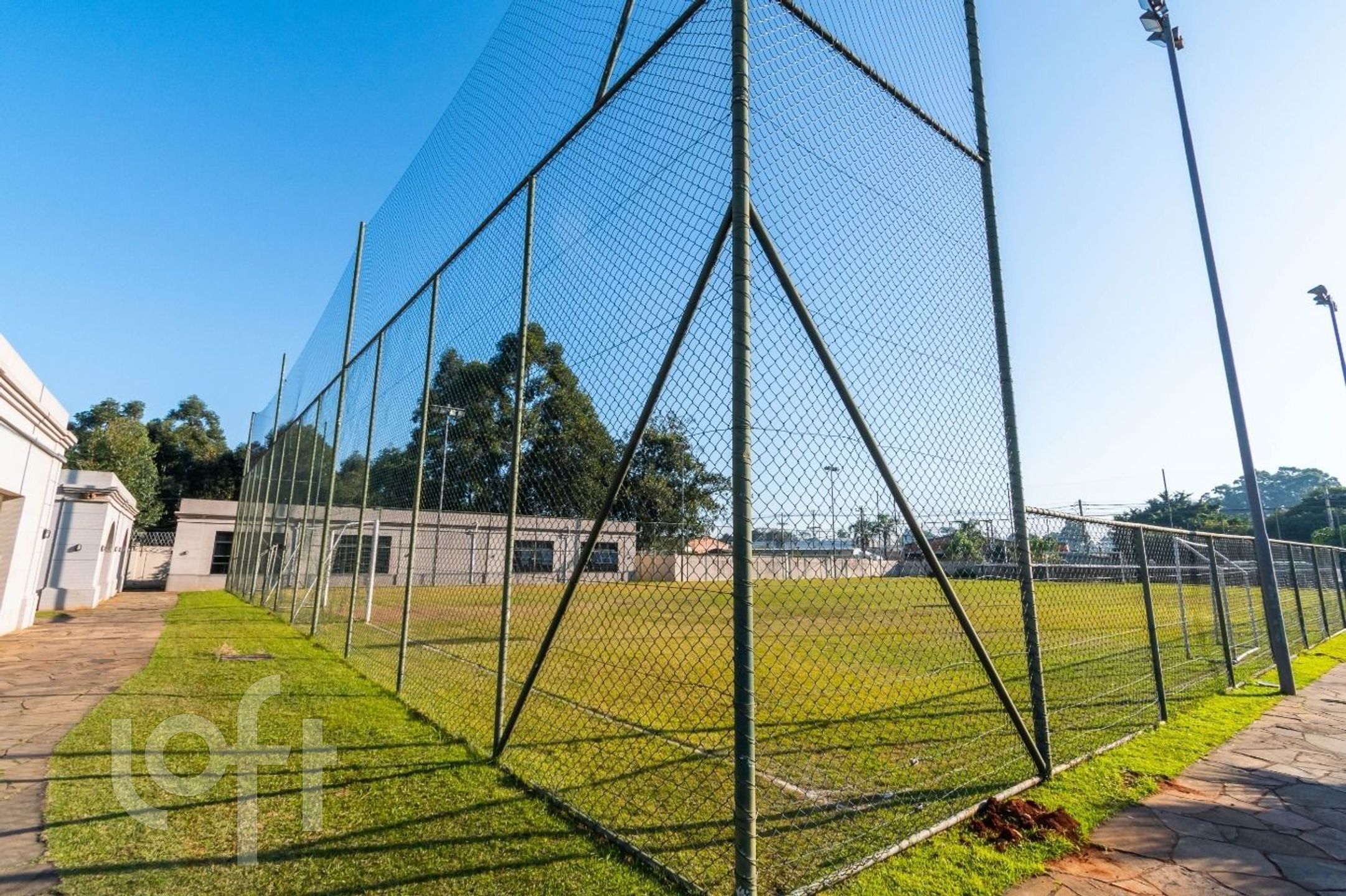 Imagem da propriedade 29